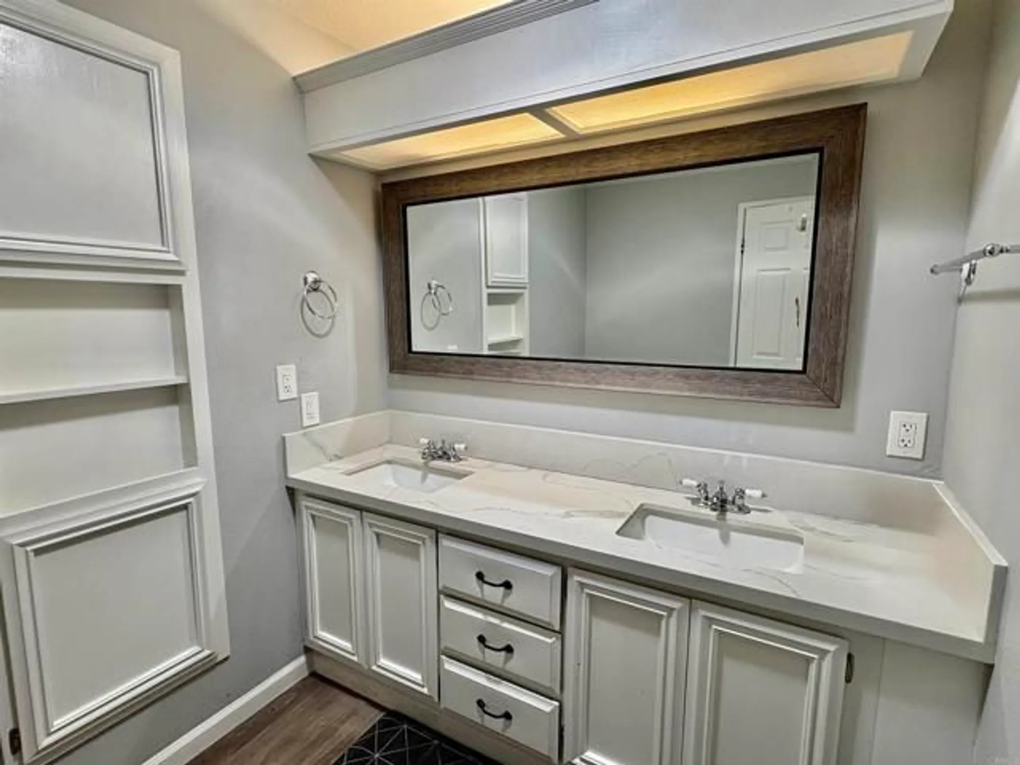 Property Slideshow image 26 of 32 | 629 via santa cruz, Vista, CA, 92081