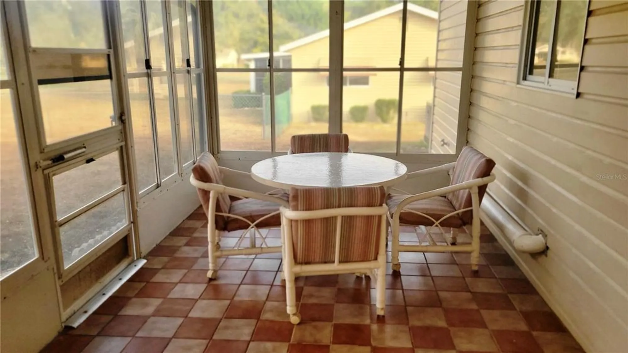 Property Slideshow image 5 of 10 | 10838 sw 78th ct, Ocala, FL, 34476
