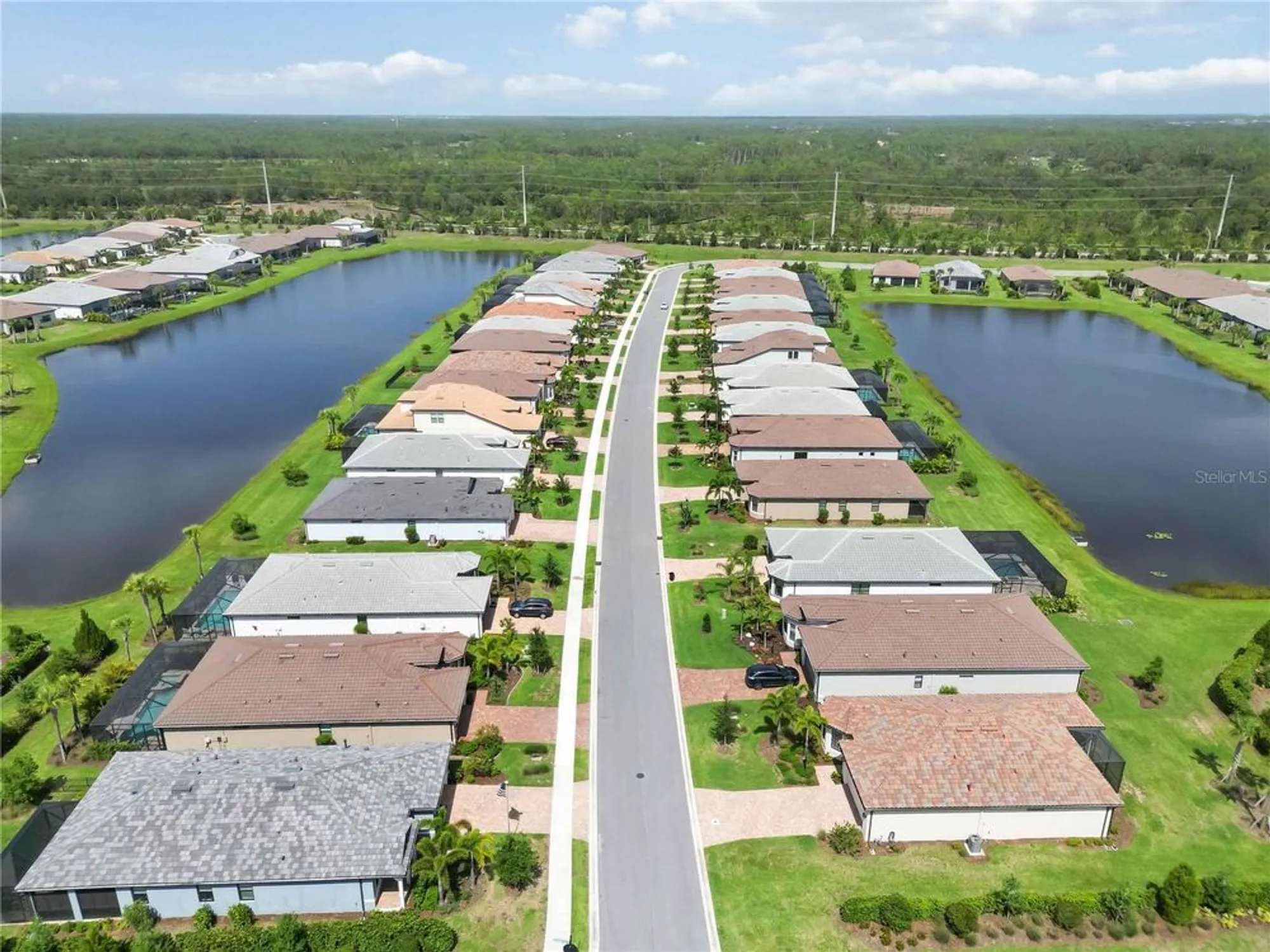 Property Slideshow image 58 of 79 | 7758 summerland cv, Bradenton, FL, 34202