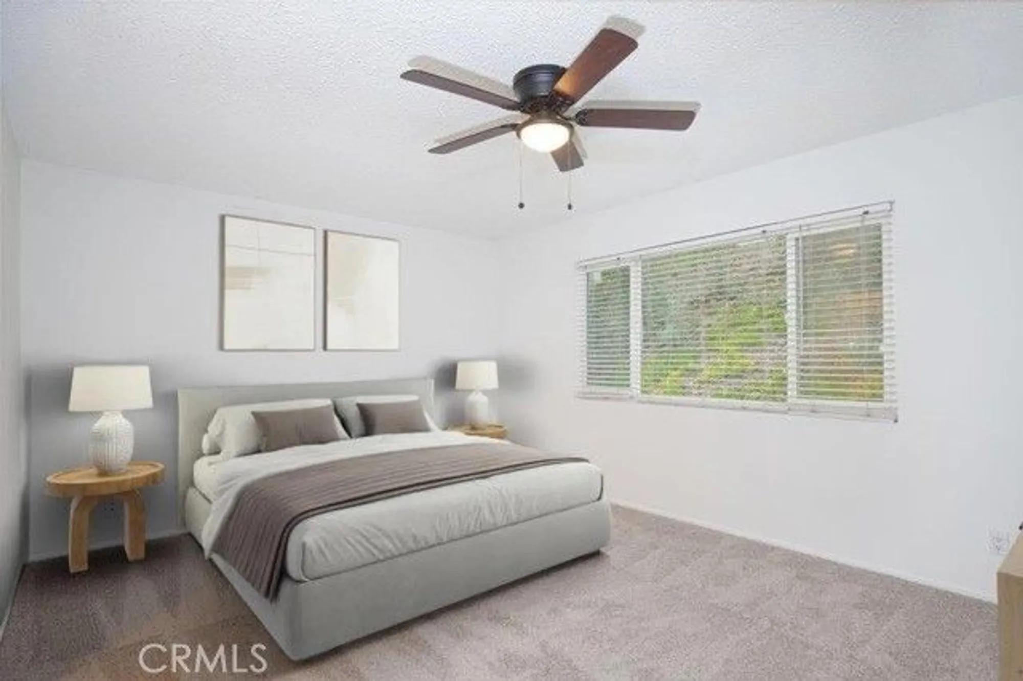 Property Slideshow image 7 of 19 | 28491 via princesa b, Murrieta, CA, 92563