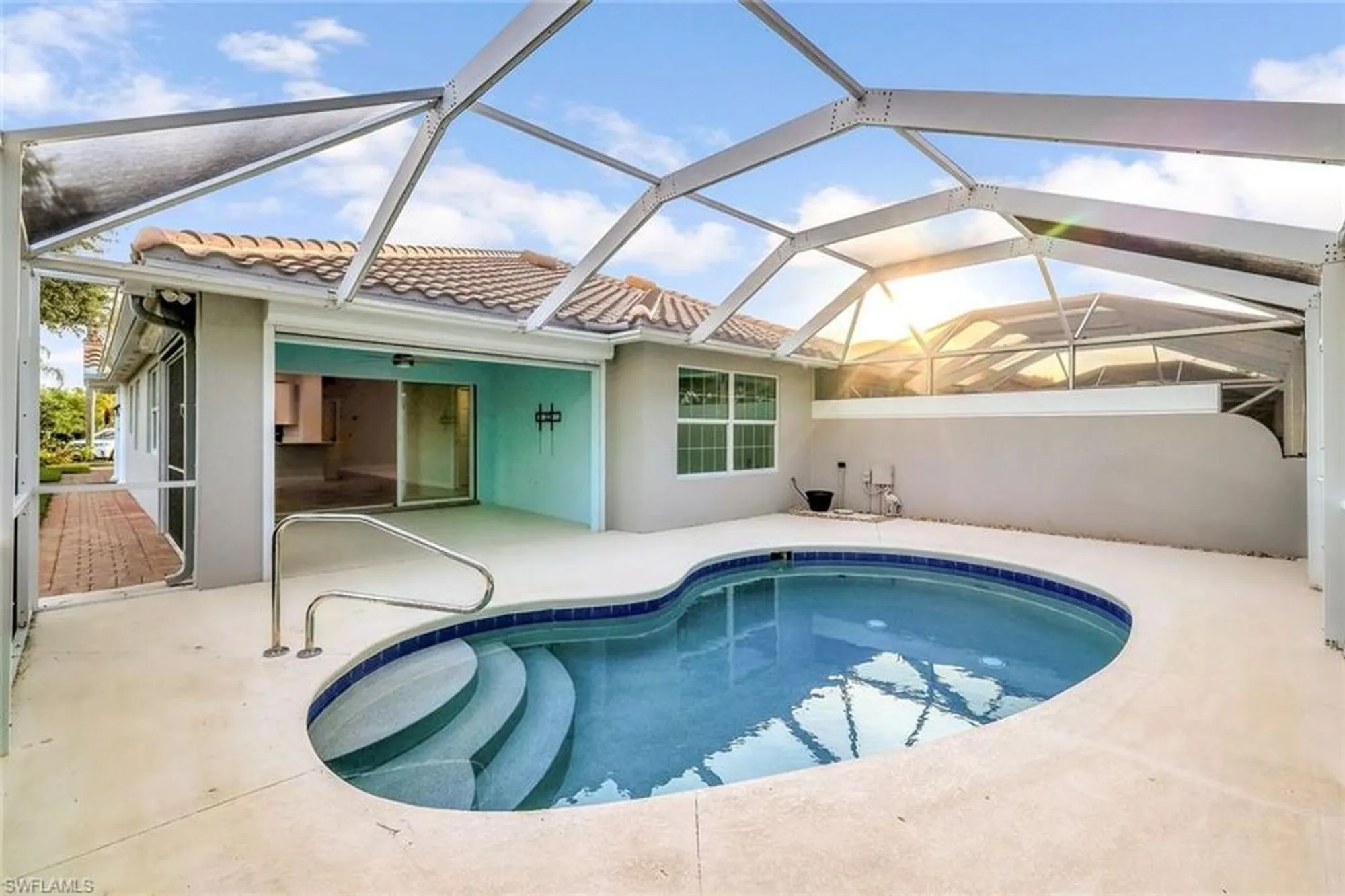 Property Slideshow image 30 of 43 | 28839 vermillion ln, Bonita Springs, FL, 34135