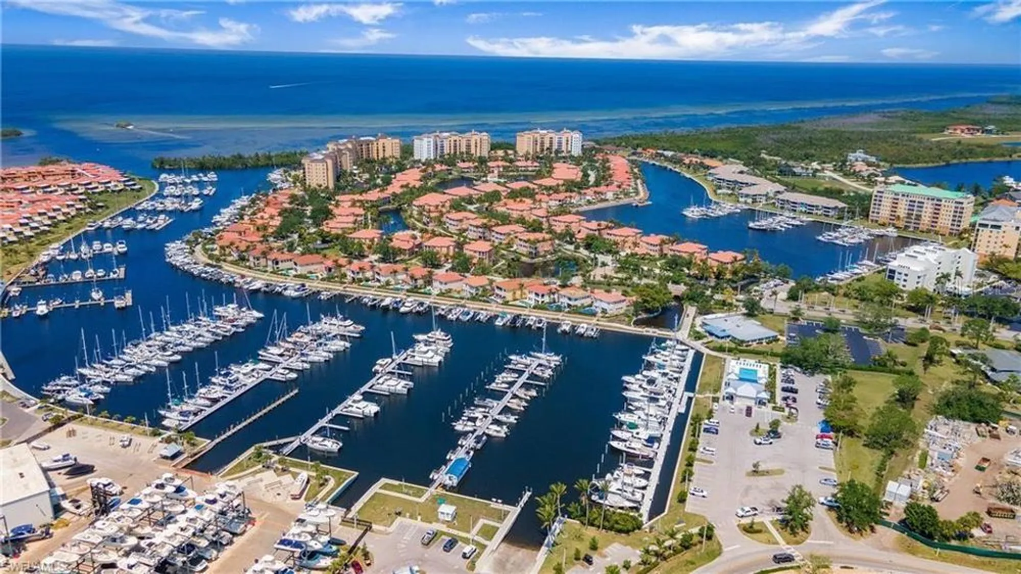 Property Slideshow image 41 of 54 | 17844 hibiscus cove ct 11, Punta Gorda, FL, 33955