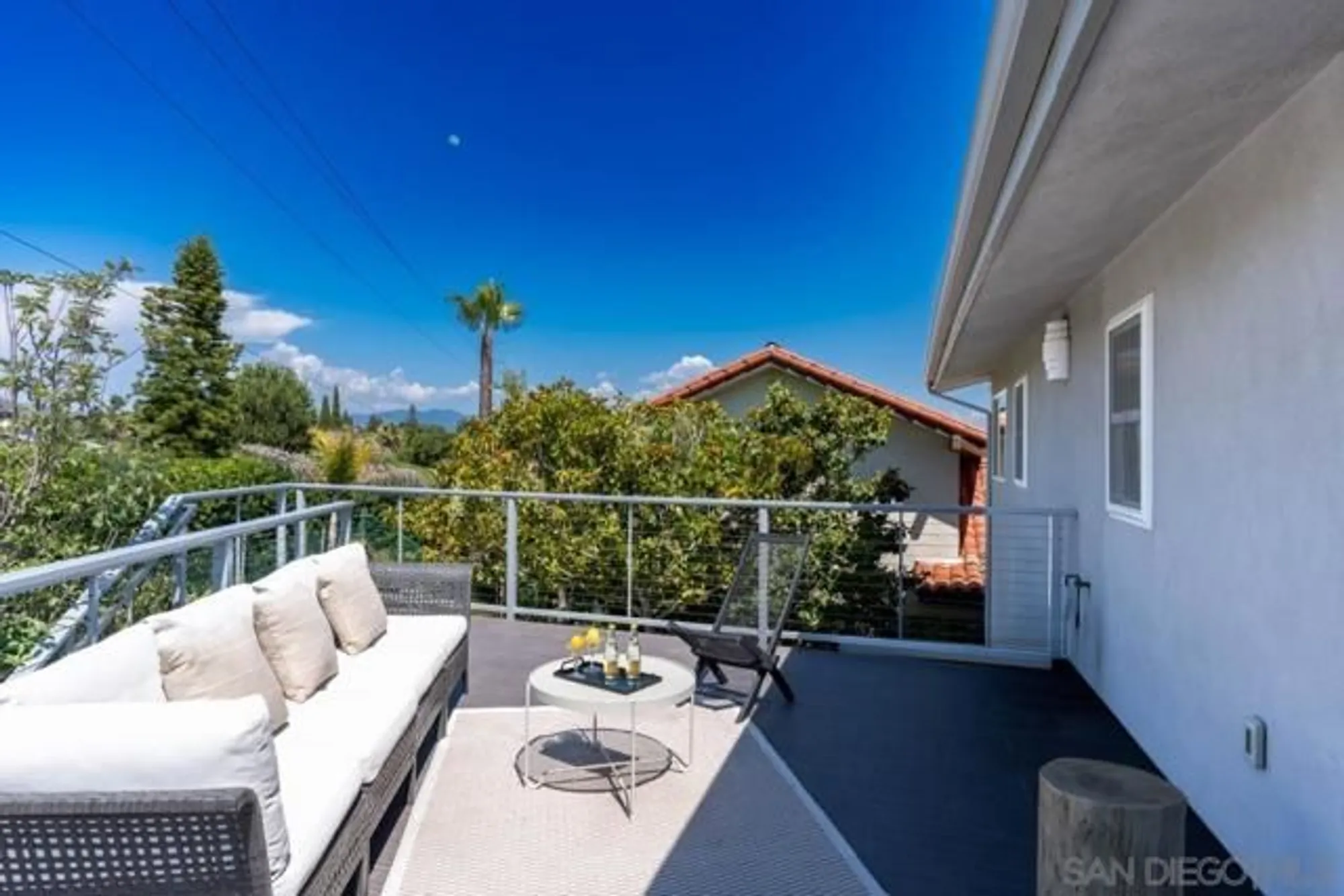 Property Slideshow image 52 of 70 | 907 ridge heights dr, Fallbrook, CA, 92028