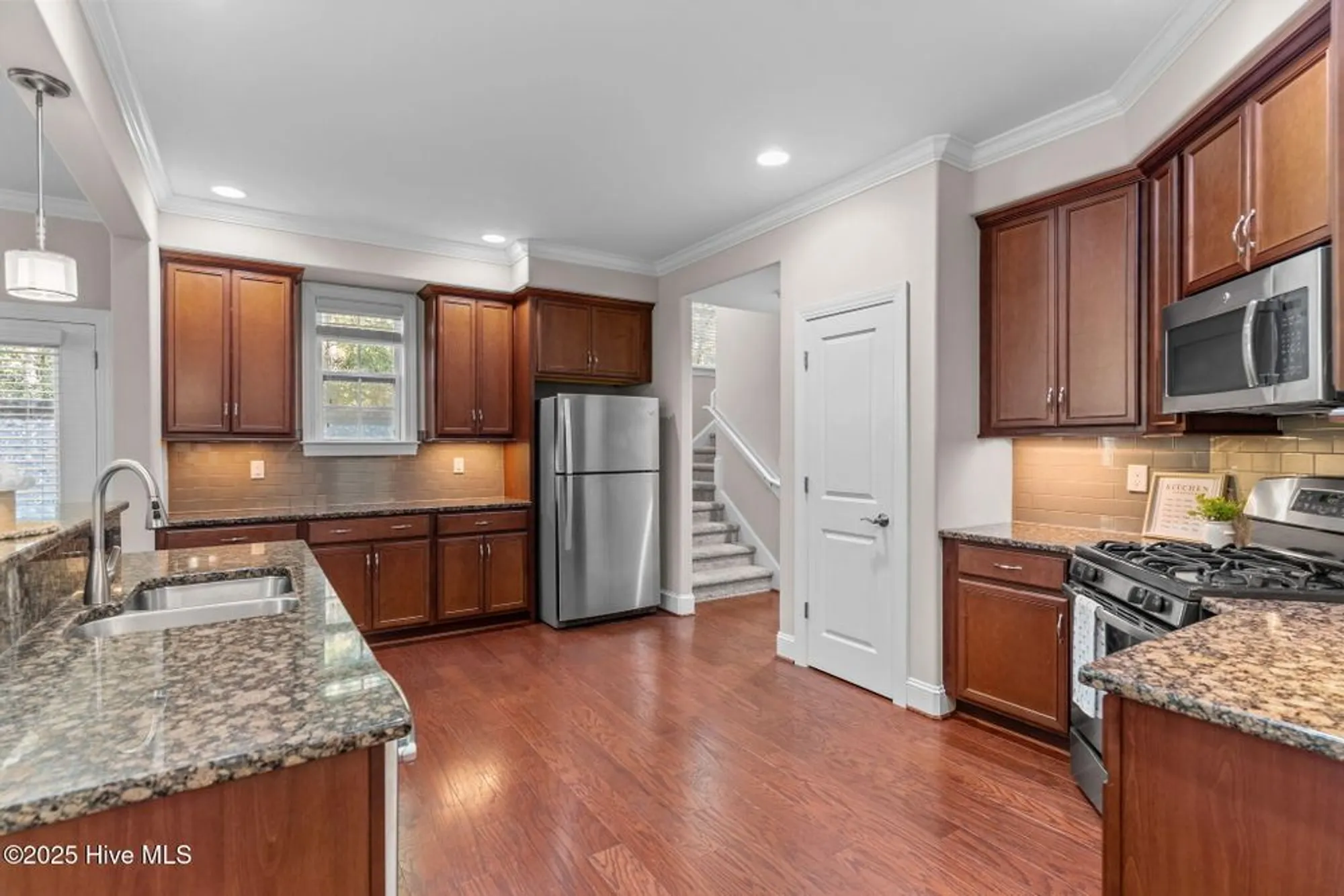 Property Slideshow image 13 of 88 | 6097 shore park dr, Leland, NC, 28451