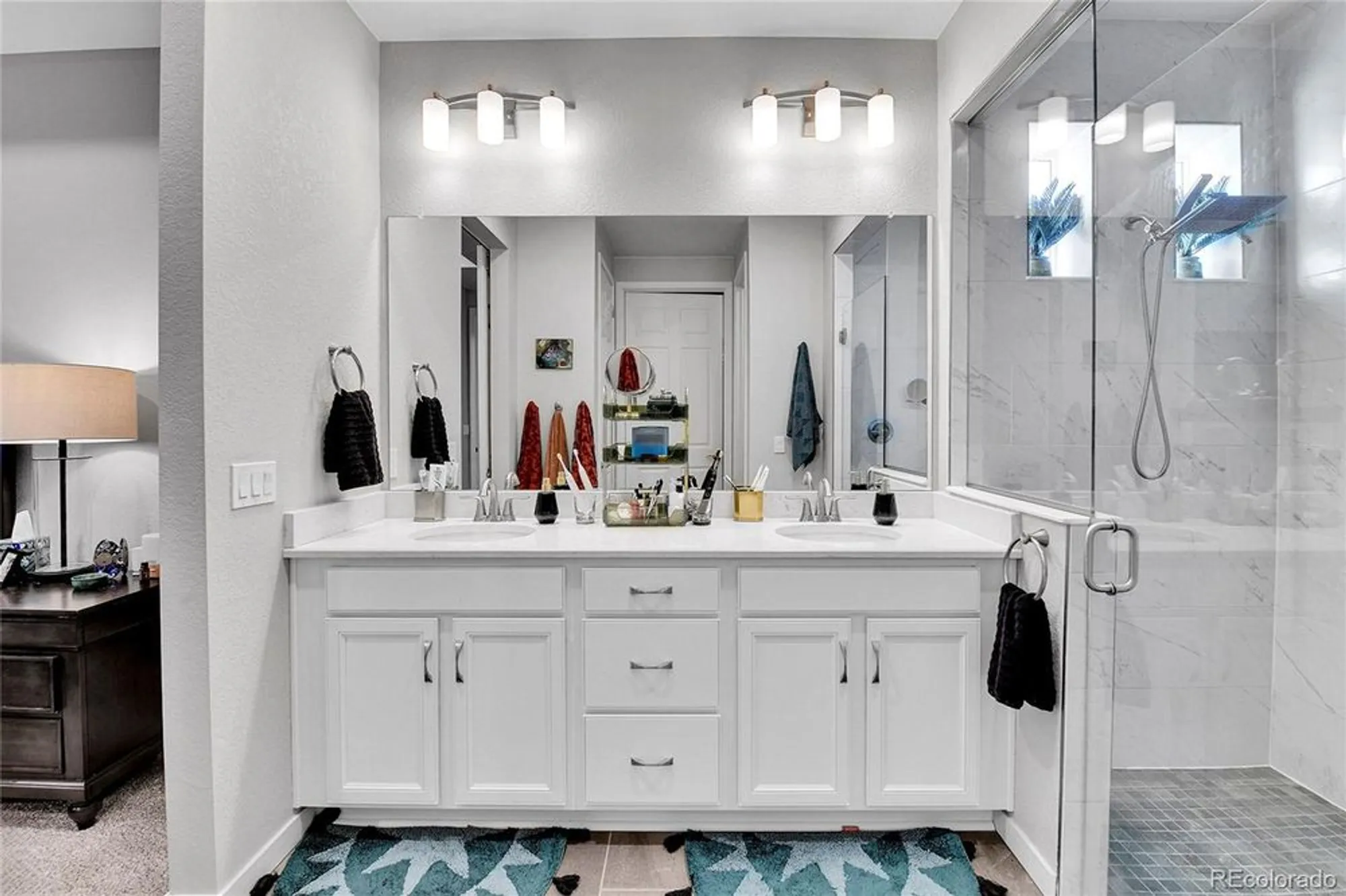 Property Slideshow image 21 of 37 | 5128 n quatar st, Aurora, CO, 80019