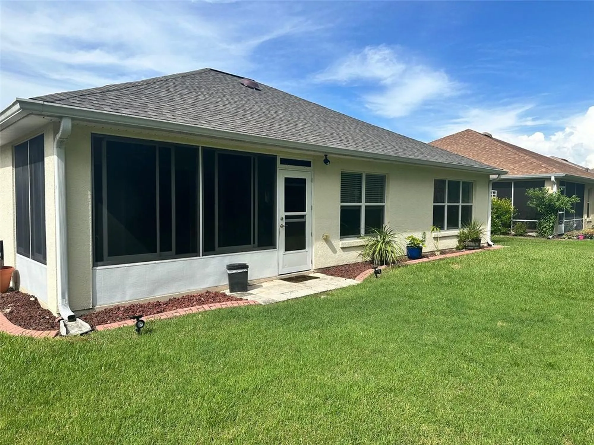 Property Slideshow image 23 of 24 | 11800 se 91st cir, Summerfield, FL, 34491