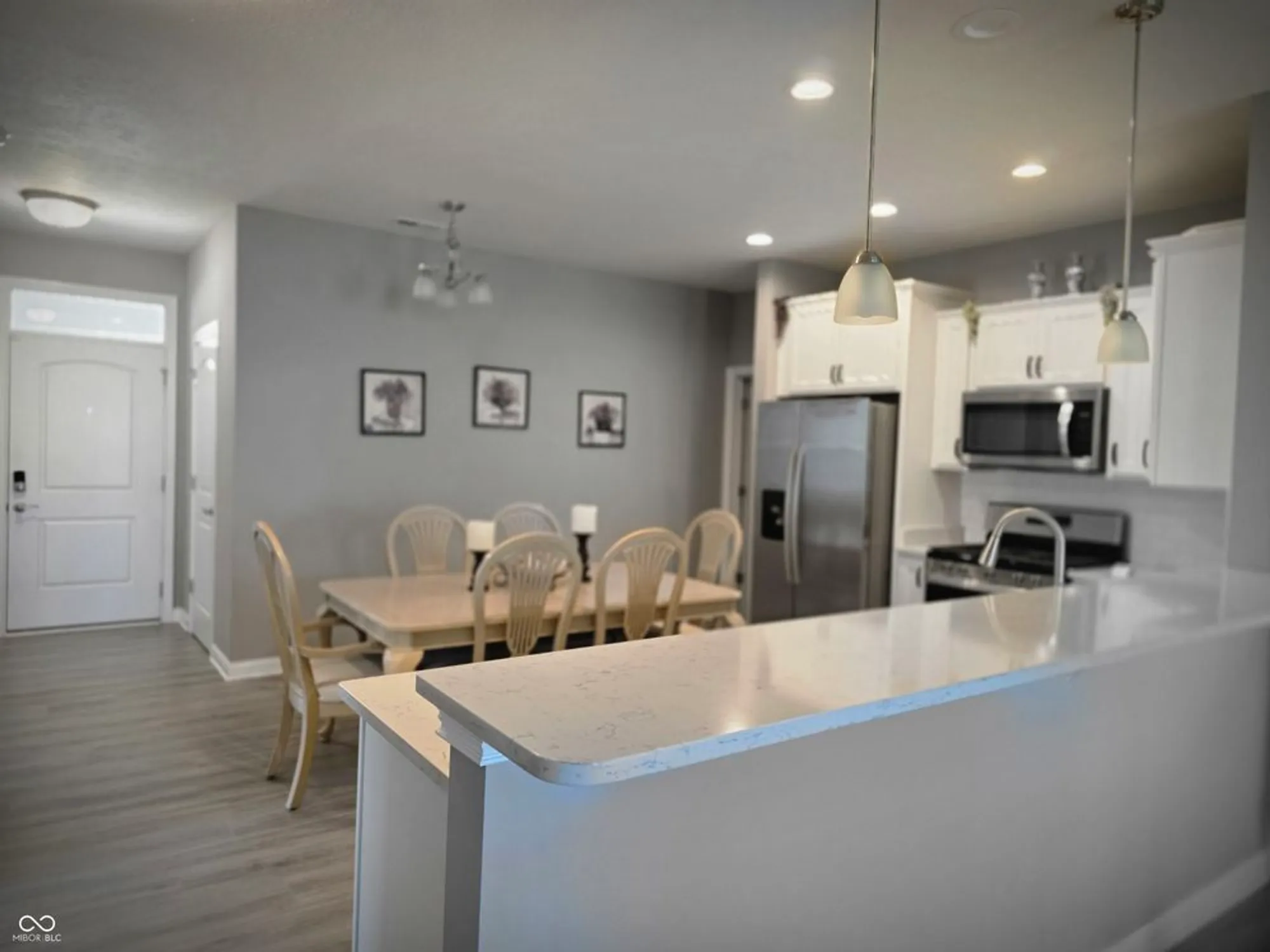 Property Slideshow image 11 of 27 | 9106 hedley way, Avon, IN, 46123