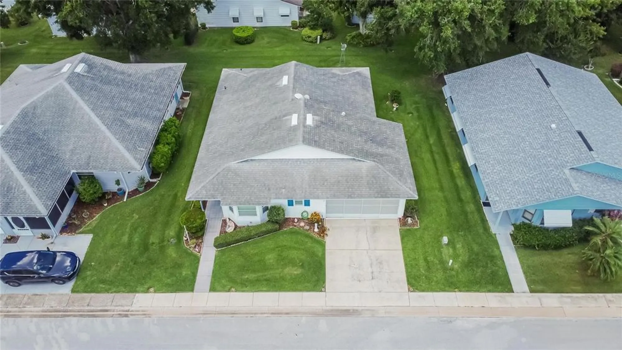 Property Slideshow image 72 of 94 | 3154 prairie dunes cir, Lakeland, FL, 33810