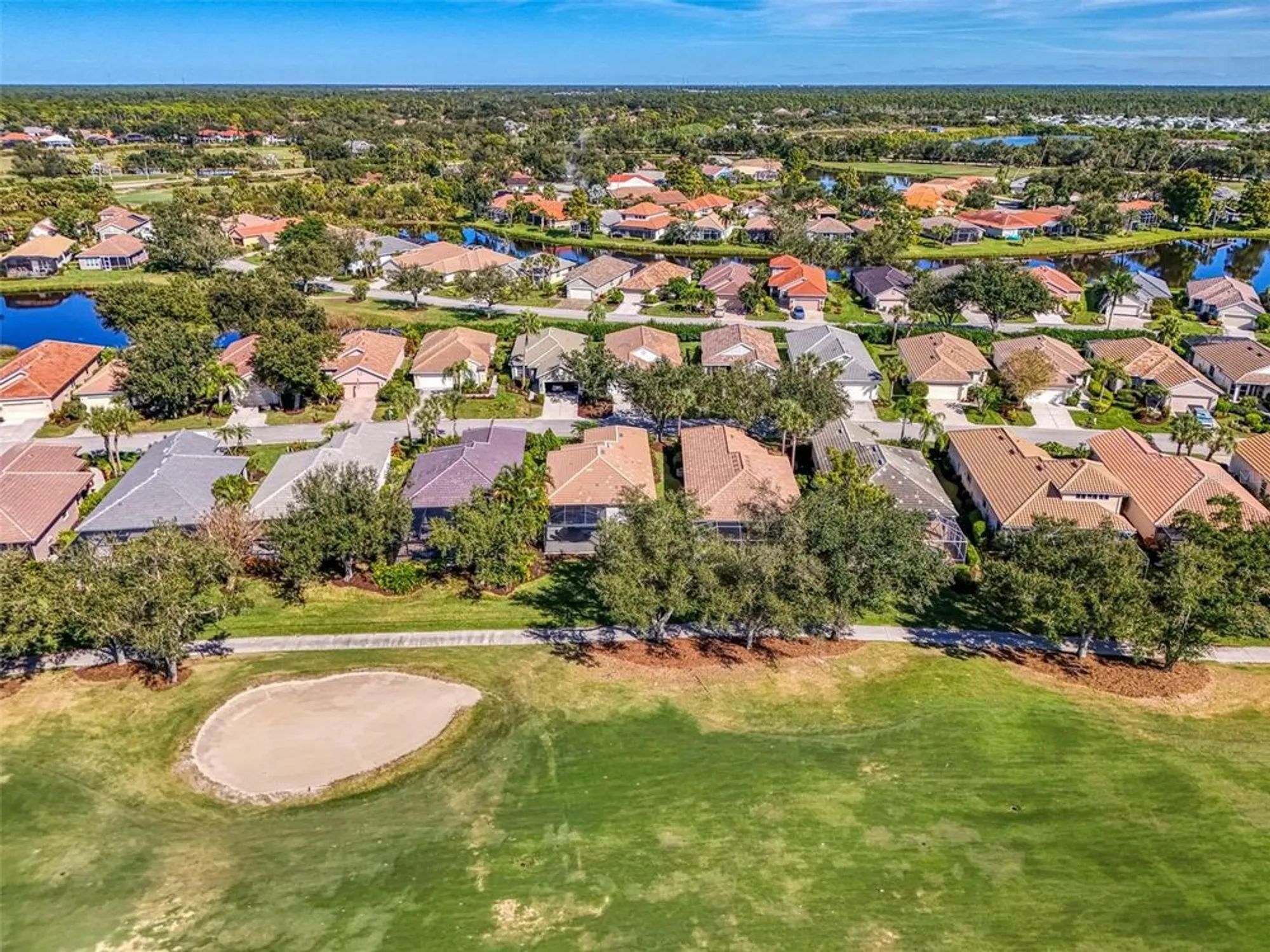 Property Slideshow image 51 of 80 | 3375 osprey ln, Port Charlotte, FL, 33953