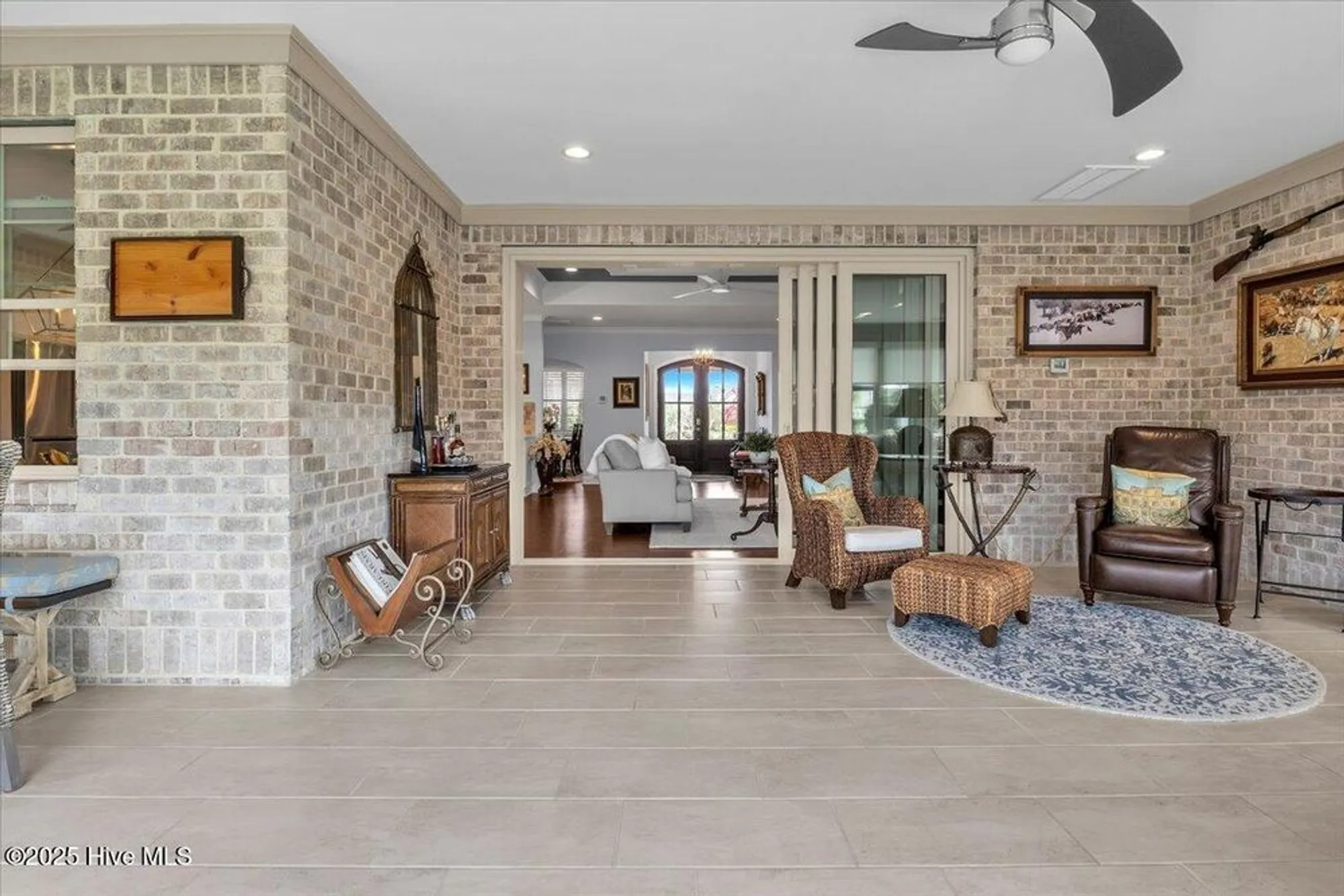 Property Slideshow image 46 of 73 | 2255 tansy ct, Leland, NC, 28451