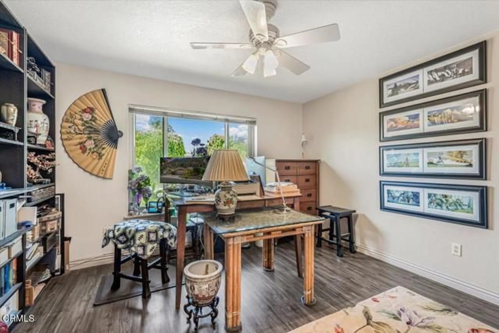 Property Slideshow image 35 of 49 | 6186 irena ave, Camarillo, CA, 93012