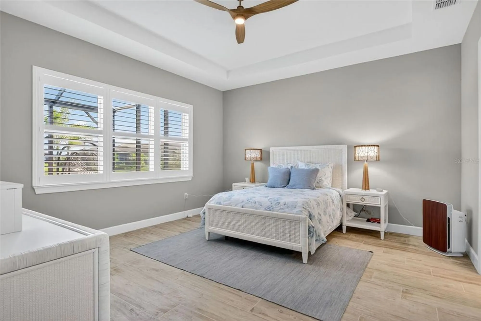 Property Slideshow image 33 of 97 | 26532 key sands st, Englewood, FL, 34223