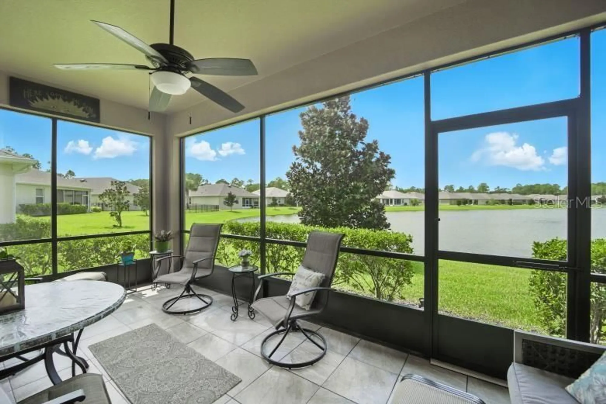 Property Slideshow image 35 of 50 | 86 park place cir, Palm Coast, FL, 32164