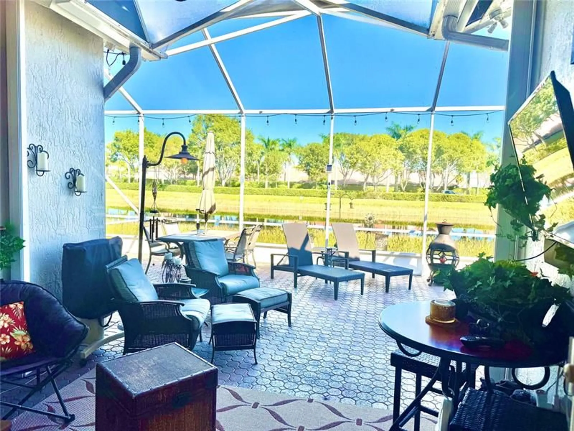 Property Slideshow image 23 of 31 | 8736 bellido cir, Boynton Beach, FL, 33472