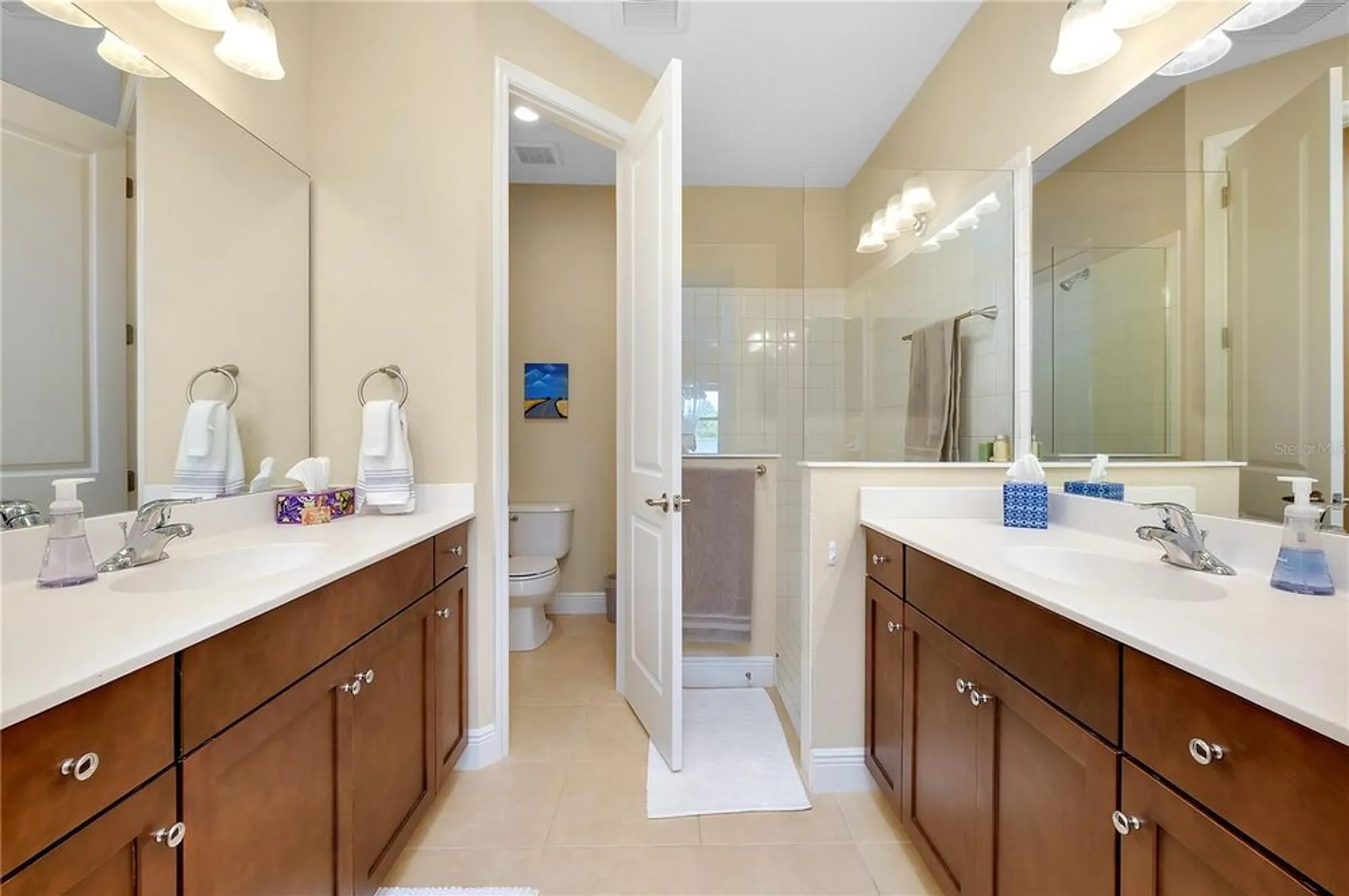 Property Slideshow image 31 of 59 | 21629 avon park ct, Venice, FL, 34293