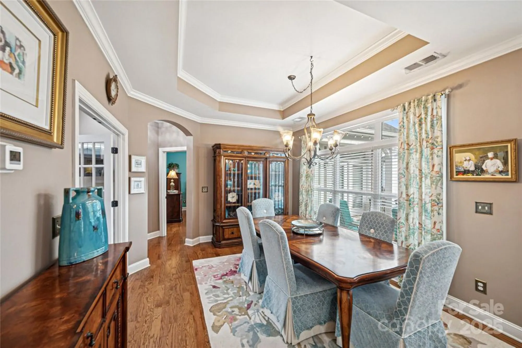 Property Slideshow image 9 of 34 | 117 mercyview ln # 6, Mooresville, NC, 28117