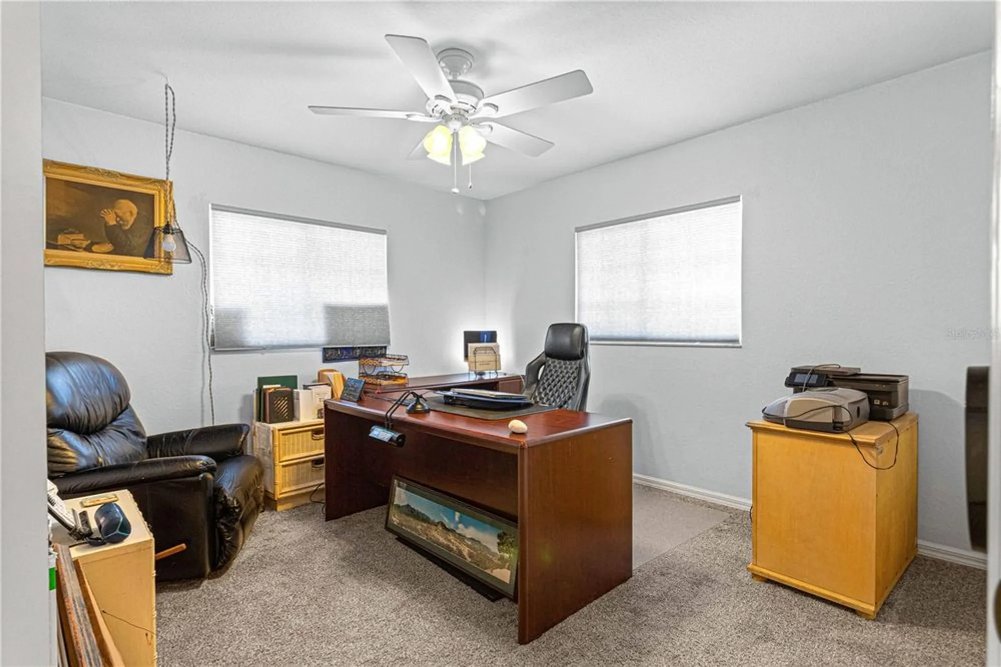 Property Slideshow image 32 of 74 | 13721 se 87th ter, Summerfield, FL, 34491