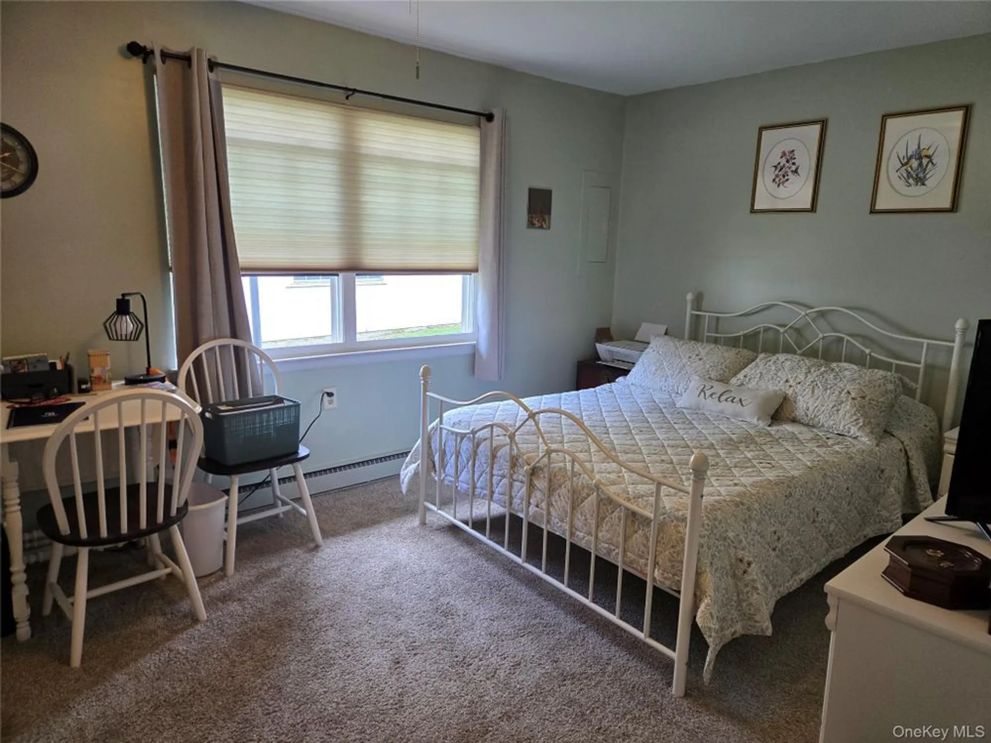 Property Slideshow image 10 of 15 | 311 woodbridge dr 311-c, Ridge, NY, 11961