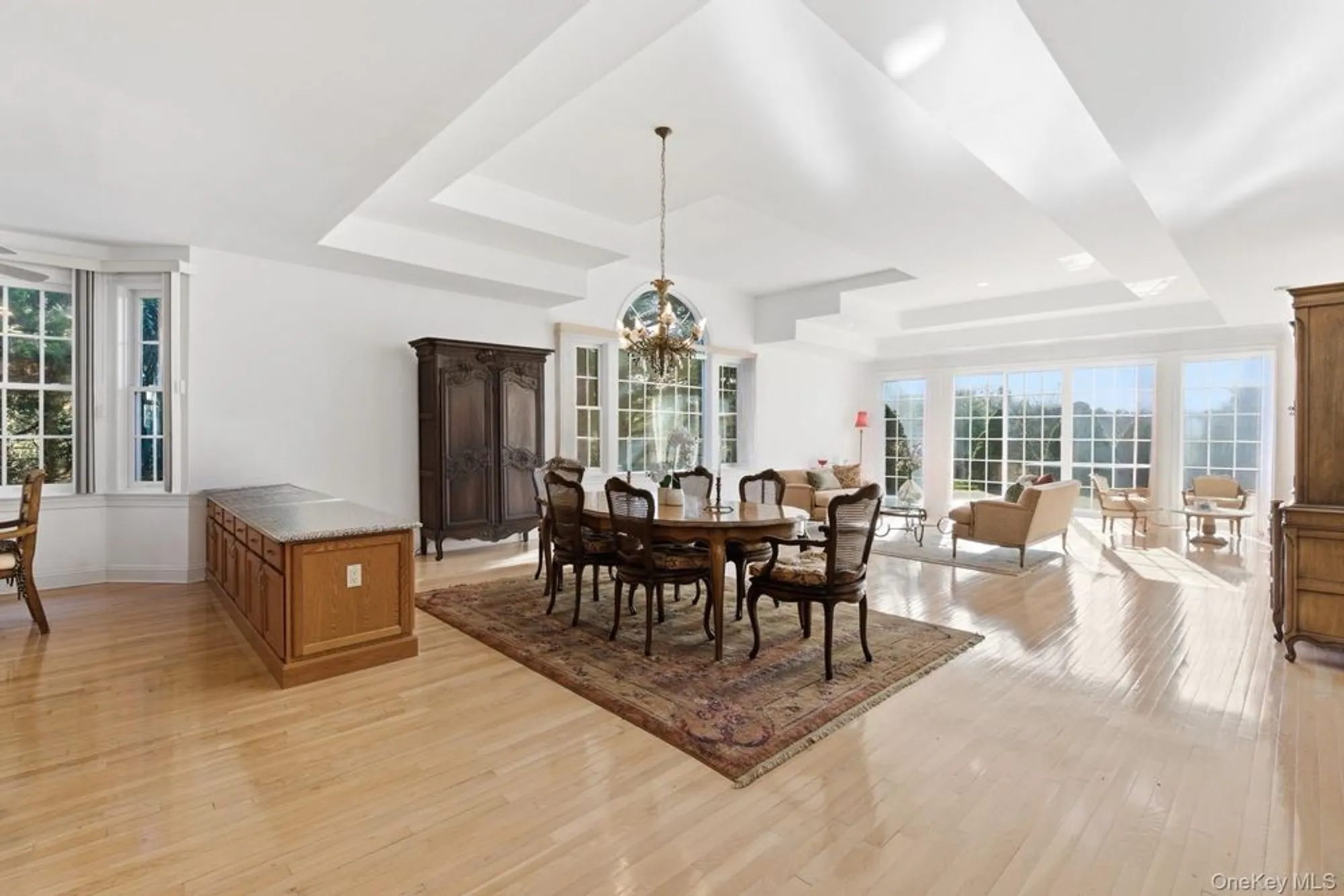 Property Slideshow image 8 of 24 | 159 altessa blvd, Melville, NY, 11747