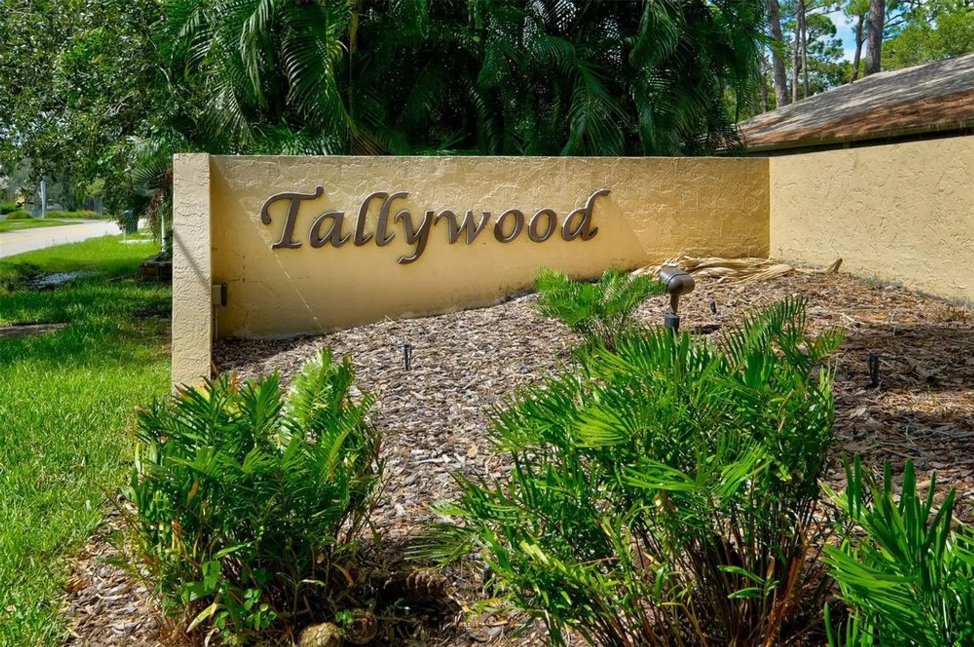 Property Slideshow image 3 of 65 | 3447 tallywood ln # 7143, Sarasota, FL, 34237