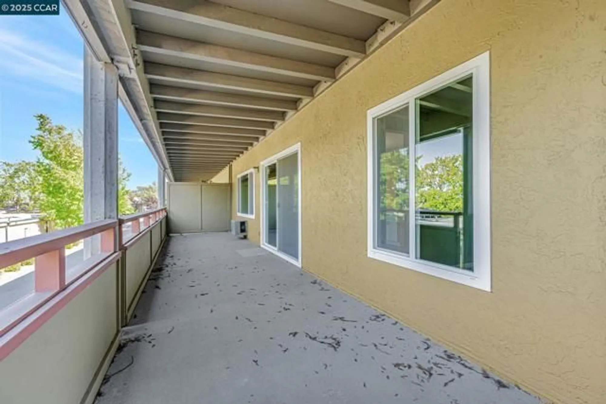 Property Slideshow image 29 of 30 | 1909 skycrest dr 2, Walnut Creek, CA, 94595