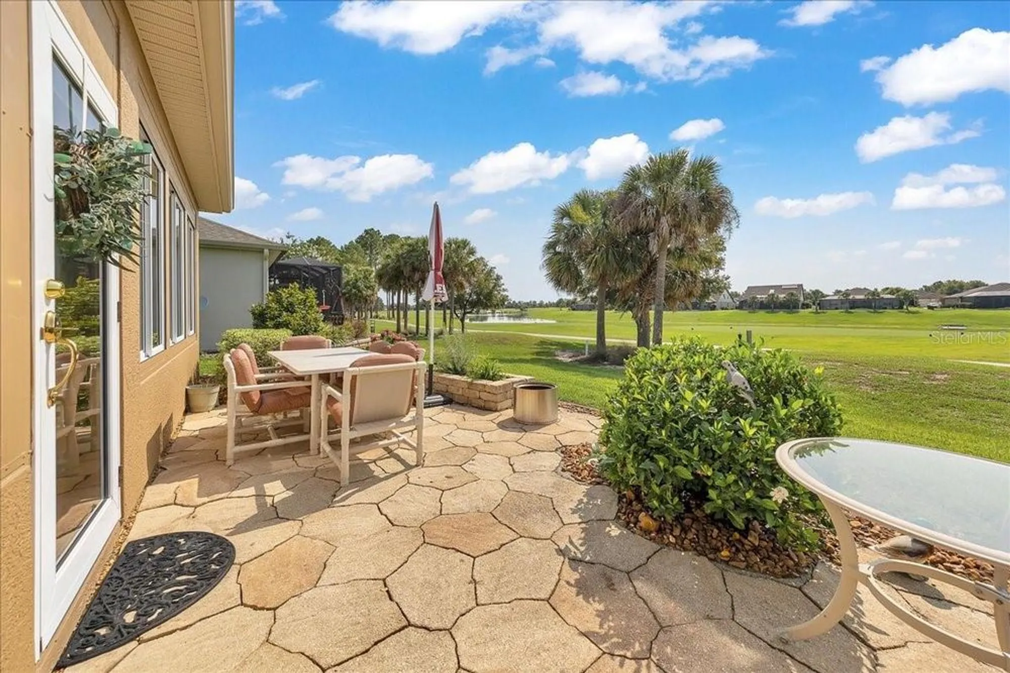 Property Slideshow image 43 of 50 | 6683 sw 97th terrace rd, Ocala, FL, 34481