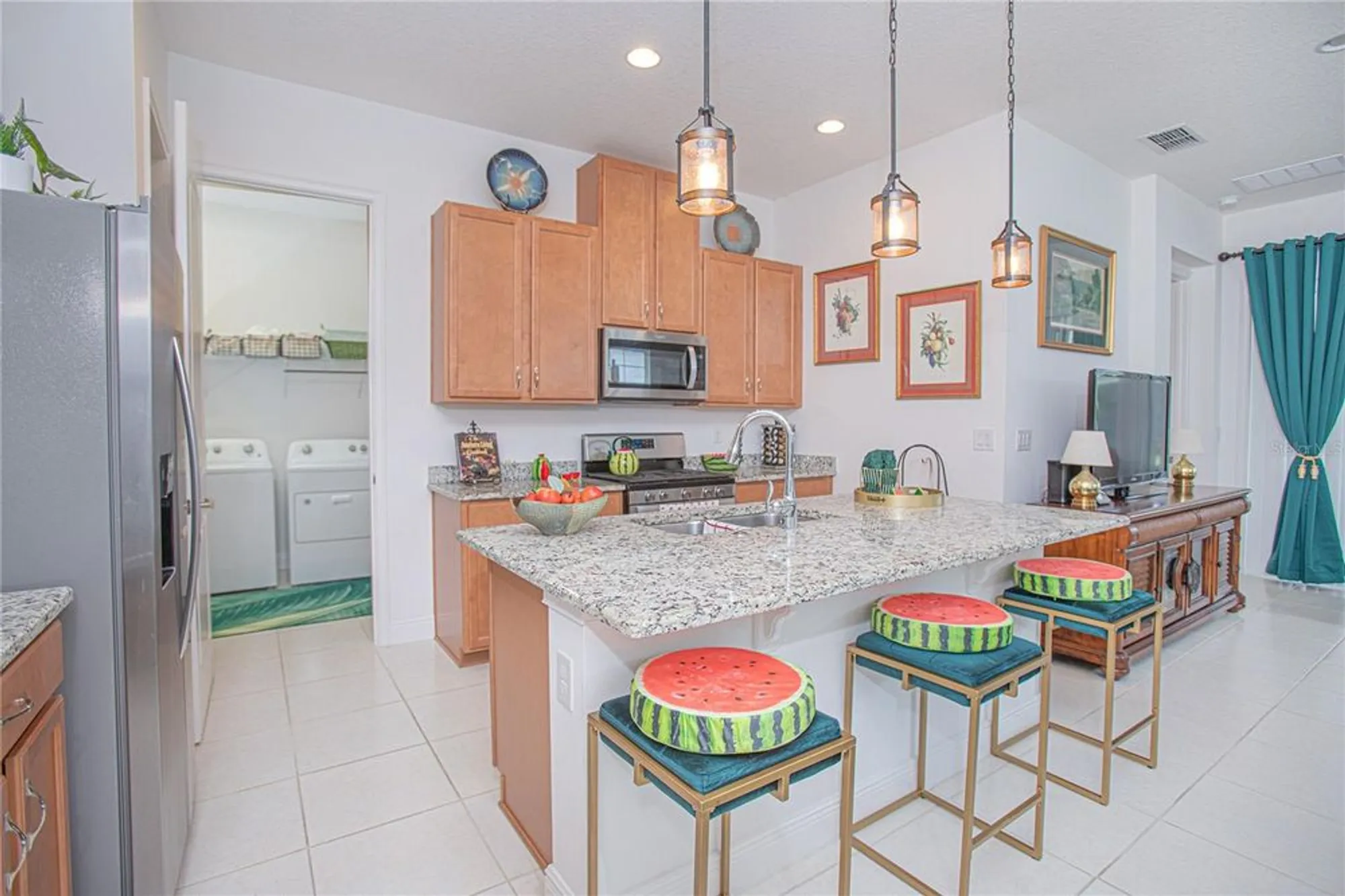 Property Slideshow image 3 of 31 | 2555 yellow brick rd, Saint Cloud, FL, 34772