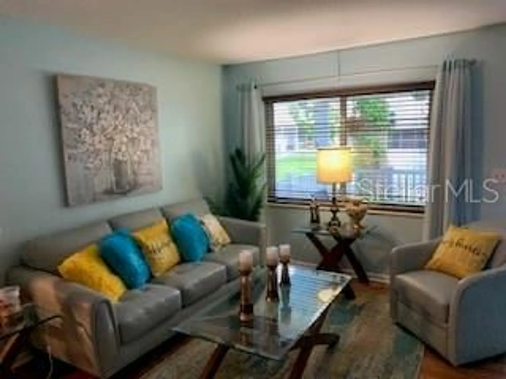 Property Slideshow image 4 of 19 | 8876 sw 95th ln e, Ocala, FL, 34481