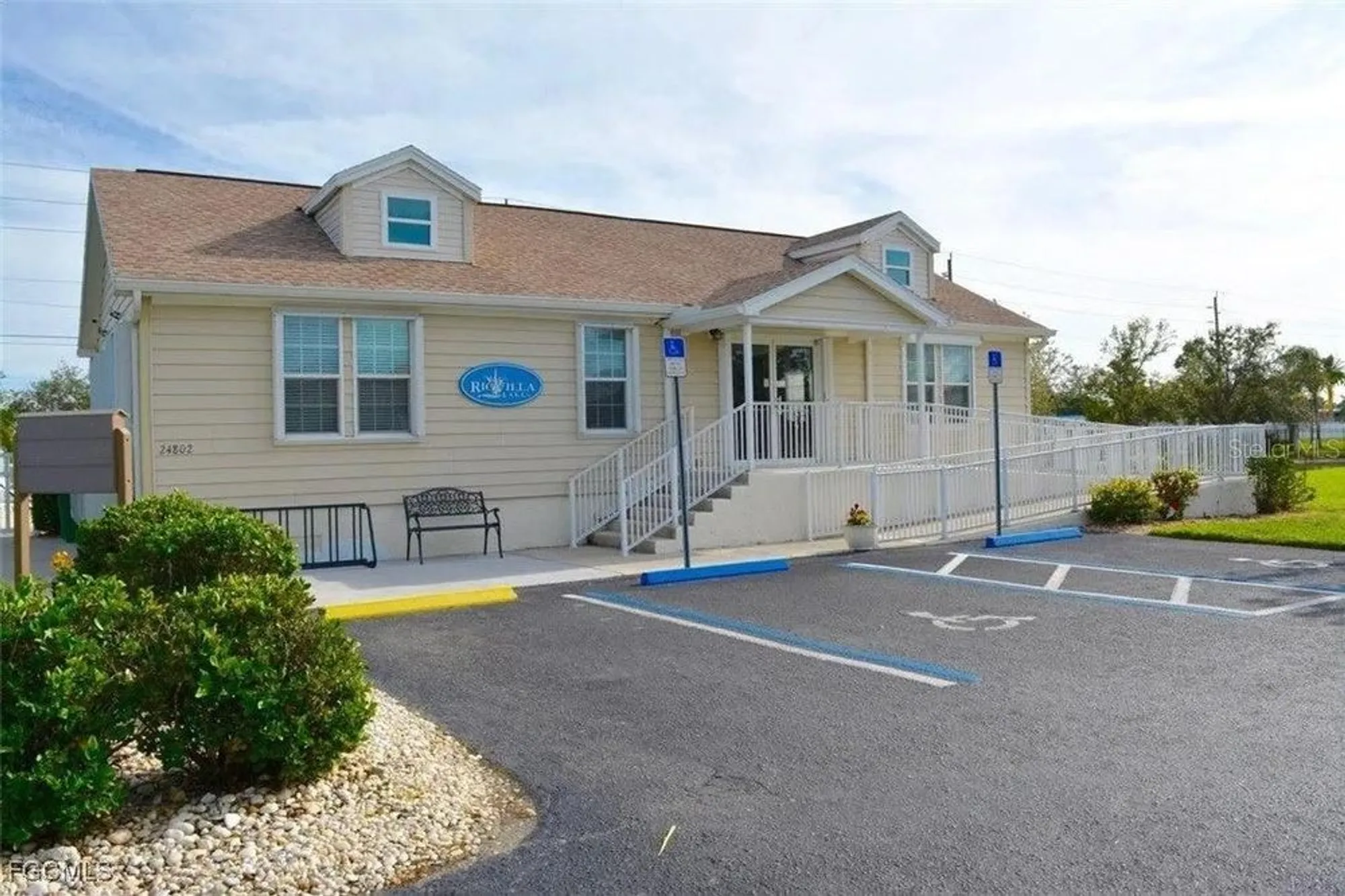 Property Slideshow image 30 of 33 | 24684 rio villa lakes cir, Punta Gorda, FL, 33950