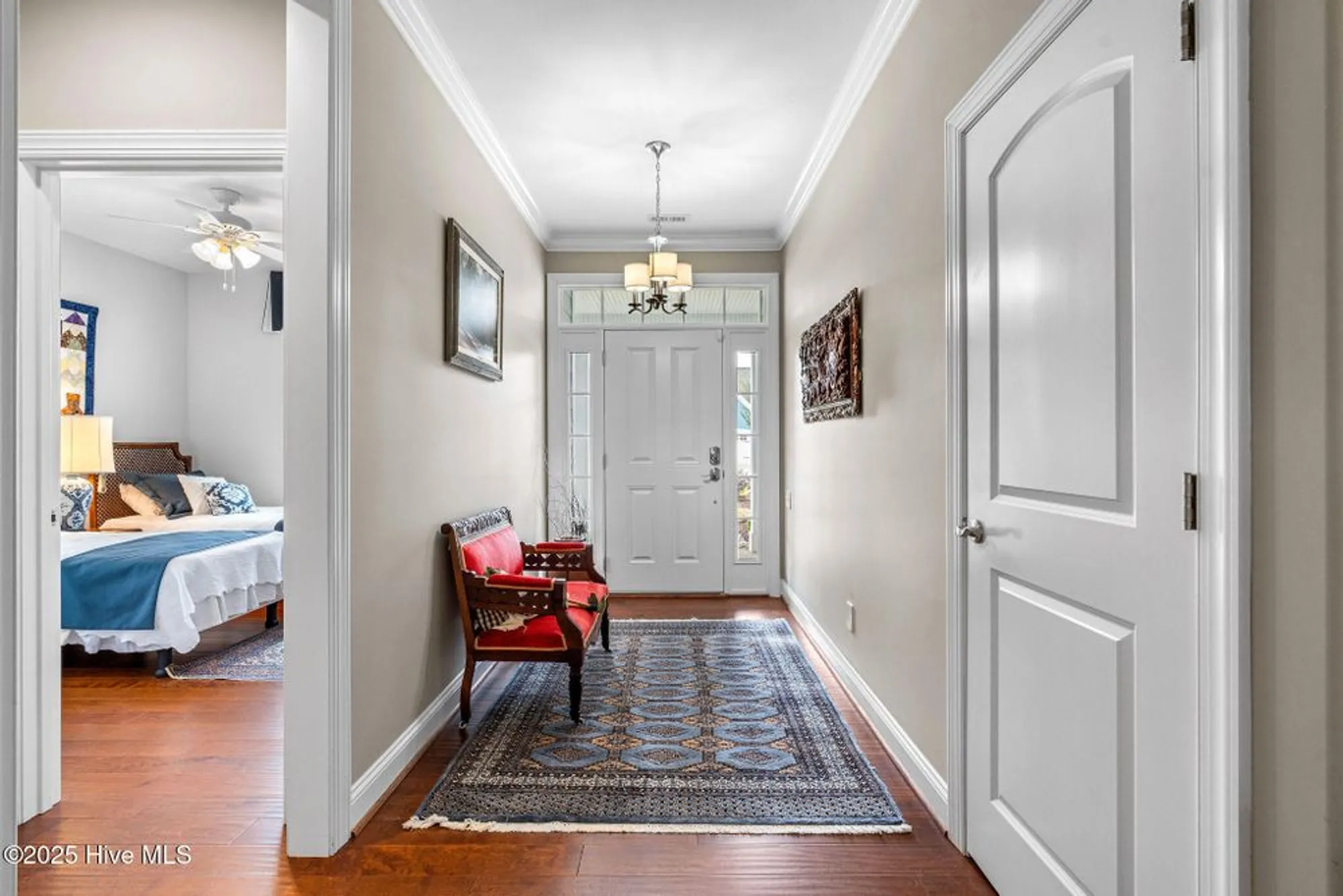 Property Slideshow image 4 of 69 | 3346 shell isle dr, Southport, NC, 28461