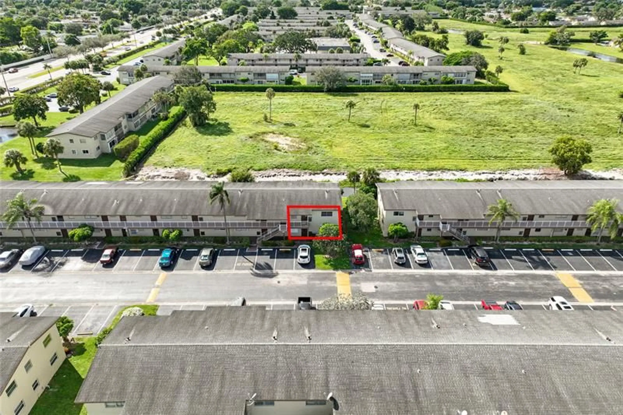 Property Slideshow image 50 of 51 | 551 nw 76th ter apt 208, Margate, FL, 33063