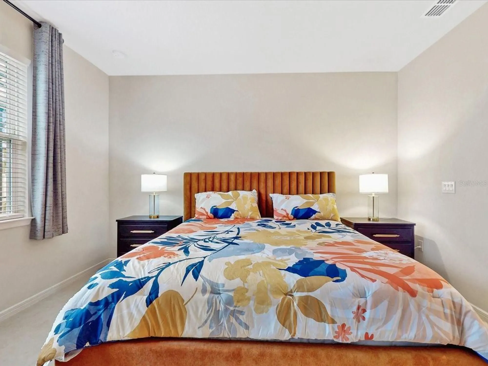 Property Slideshow image 20 of 48 | 6129 citrus grove ct, Saint Cloud, FL, 34771