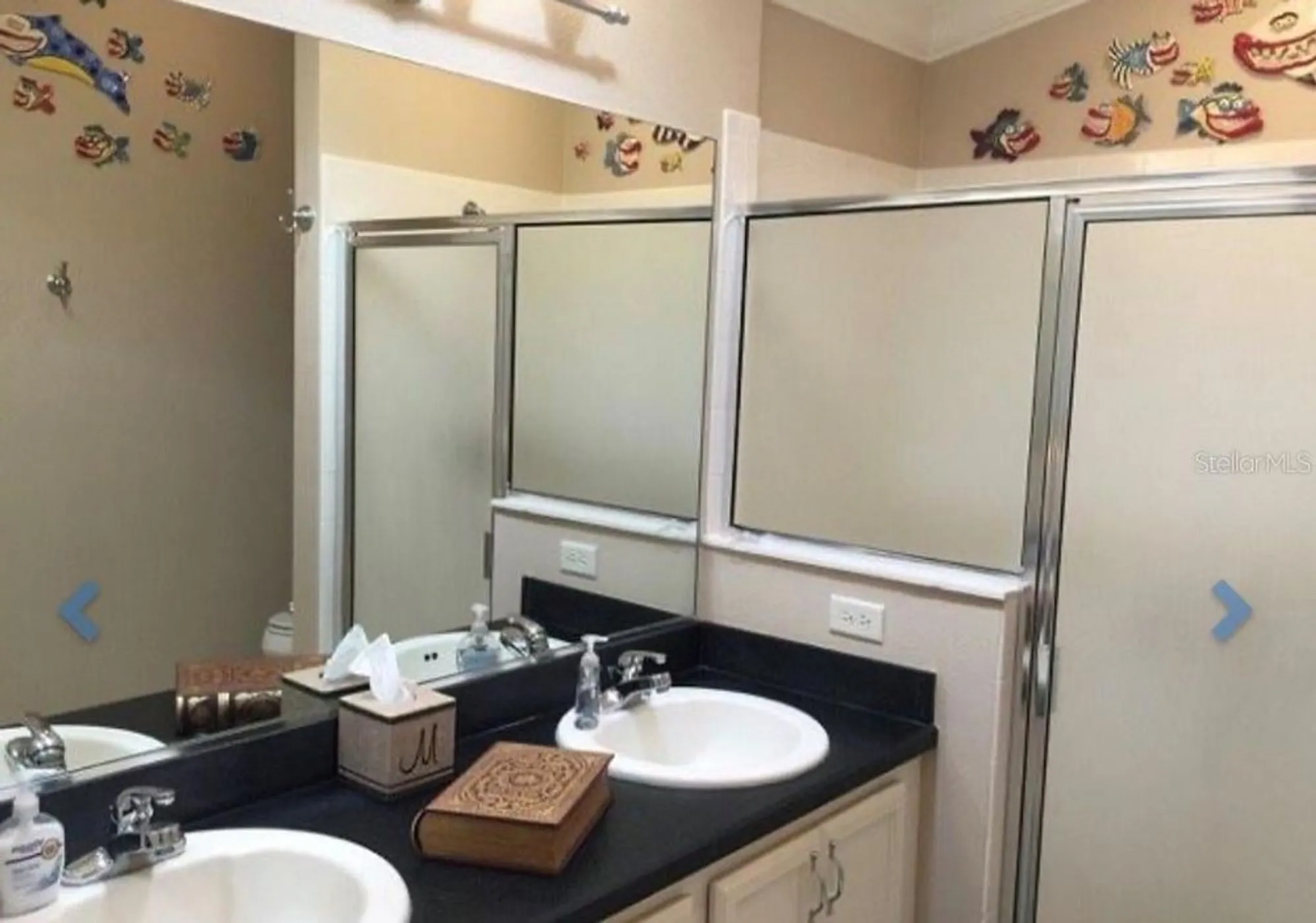 Property Slideshow image 14 of 21 | 1041 reidville rd, The Villages, FL, 32162