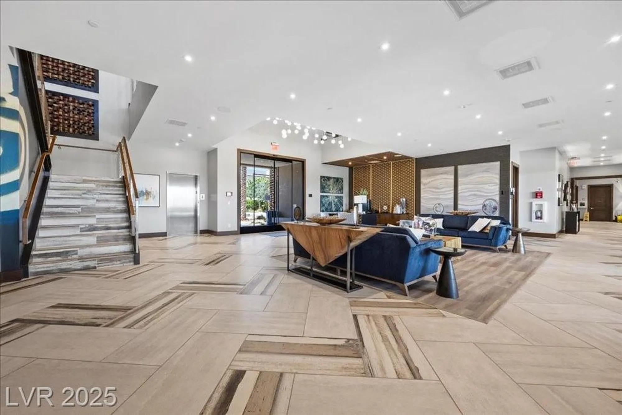 Property Slideshow image 44 of 59 | 4174 salisto st, Las Vegas, NV, 89135