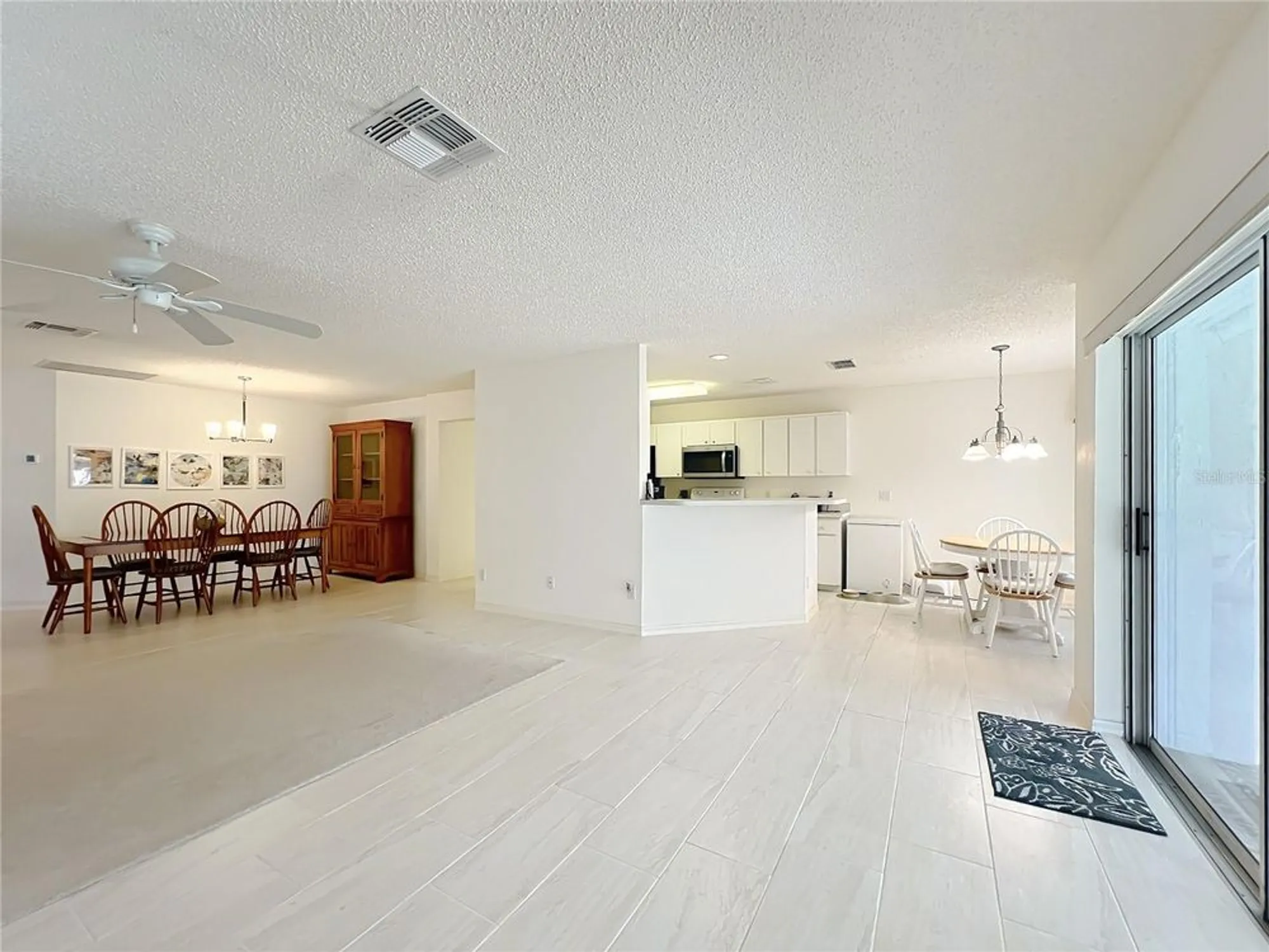 Property Slideshow image 8 of 31 | 9235 sw 96th court rd, Ocala, FL, 34481
