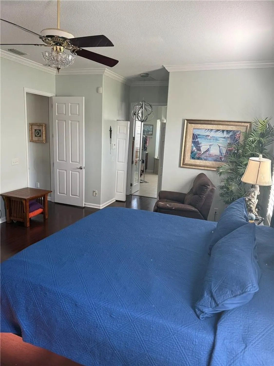 Property Slideshow image 16 of 40 | 2672 nw 59th ter, Ocala, FL, 34482