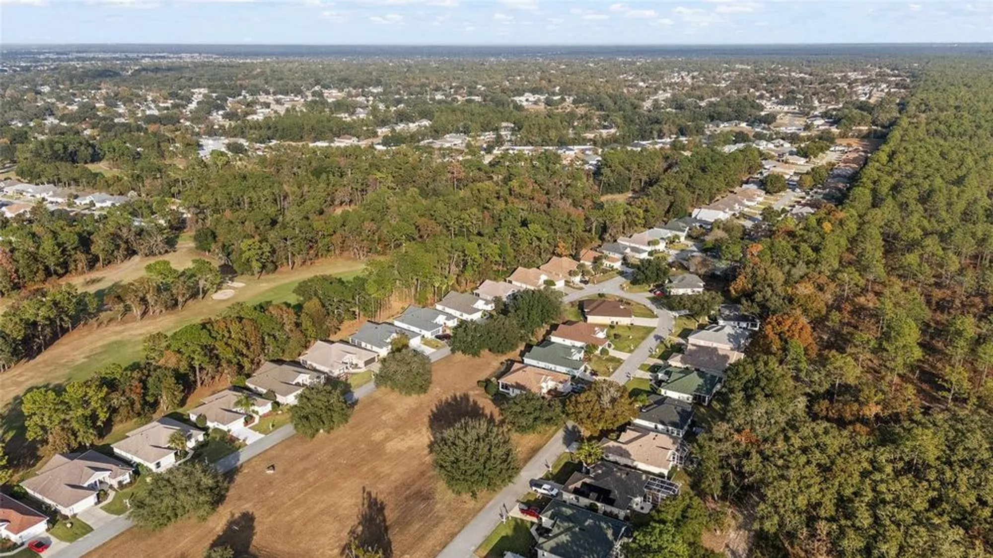 Property Slideshow image 62 of 66 | 11621 sw 72nd cir, Ocala, FL, 34476