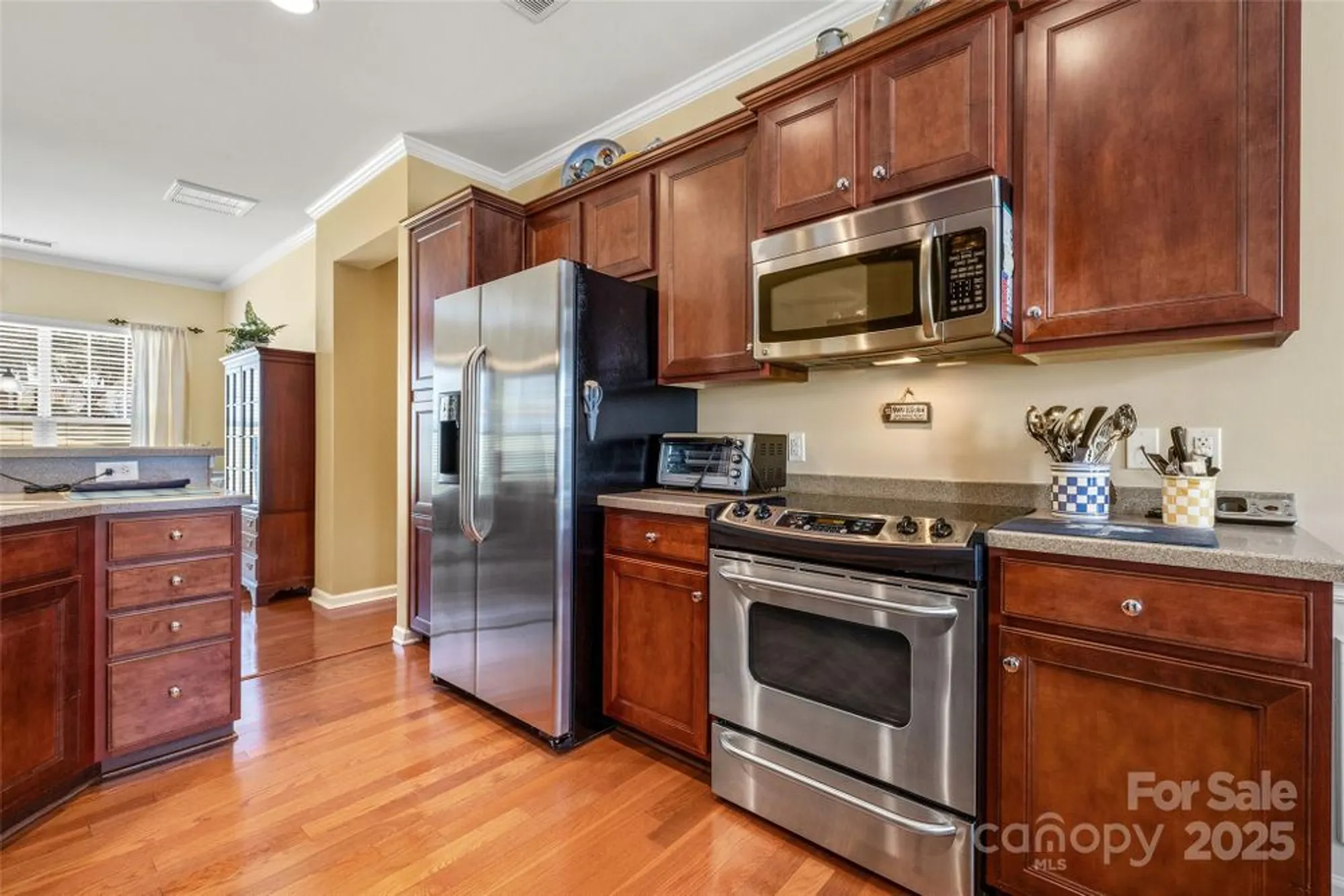 Property Slideshow image 8 of 33 | 33128 tanager ct, Indian Land, SC, 29707