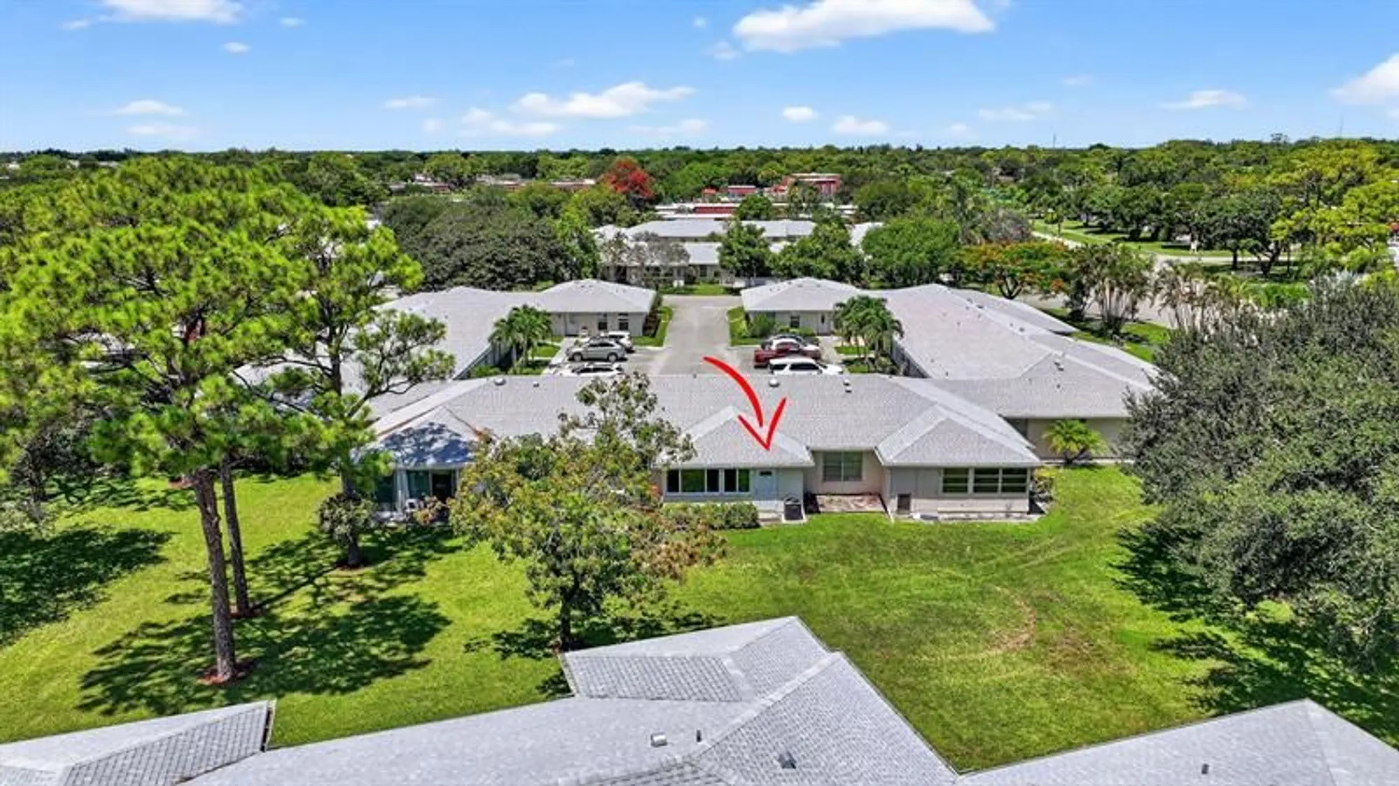 Property Slideshow image 34 of 52 | 448 franconia cir b, Lake Worth, FL, 33467