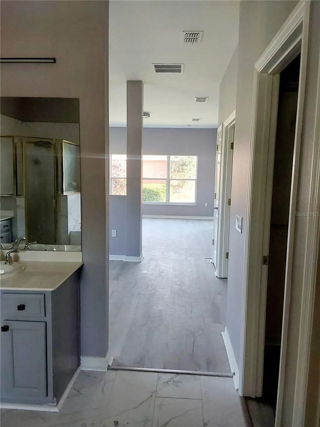 Property Slideshow image 17 of 25 | 130 prima dr, Kissimmee, FL, 34759