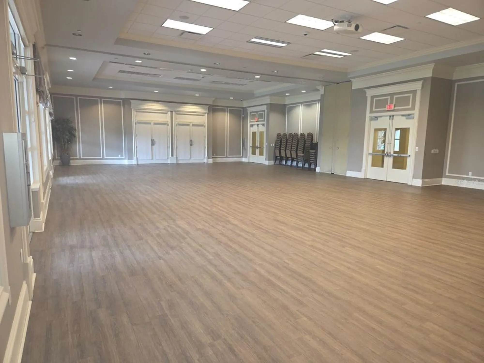 Property Slideshow image 36 of 72 | 12232 pescara ln, Orlando, FL, 32827