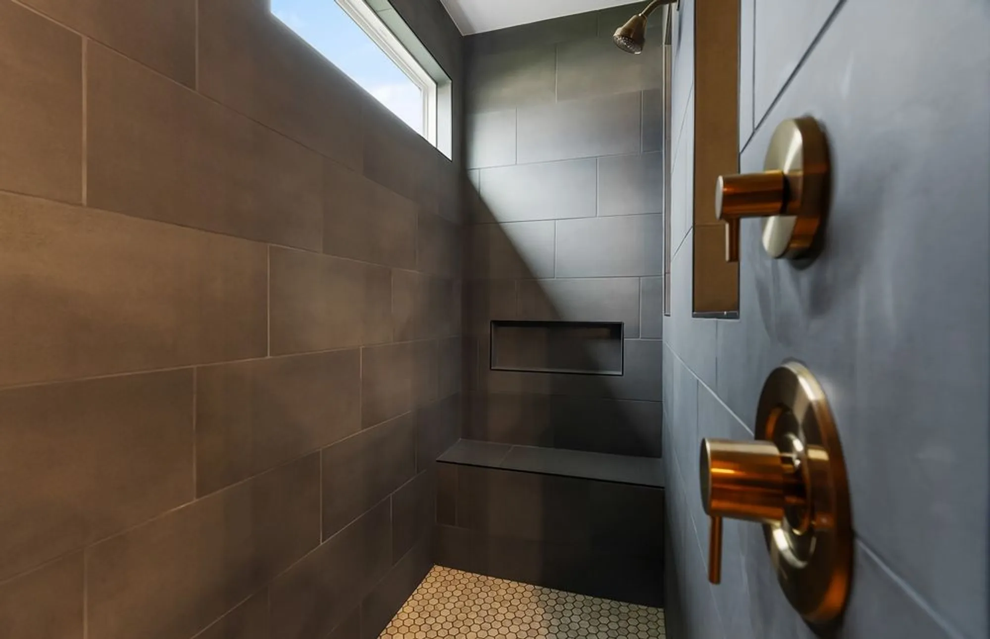 Property Slideshow image 36 of 65 | 906 bur oak rd, Lebanon, TN, 37090