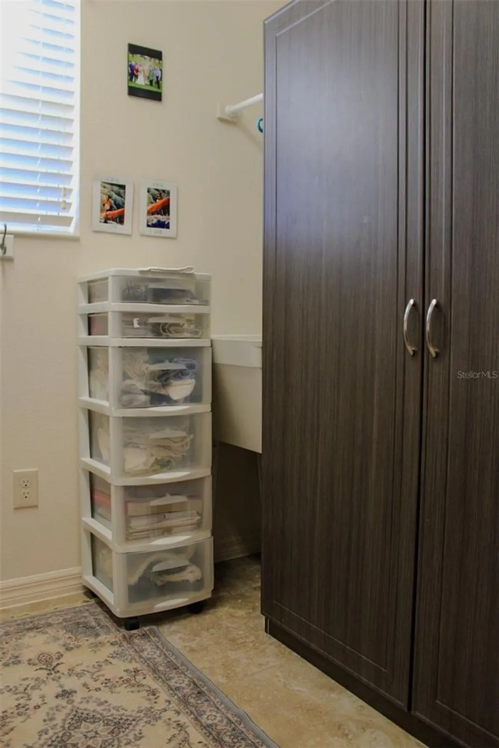 Property Slideshow image 12 of 29 | 5616 bobcat ter, The Villages, FL, 32163