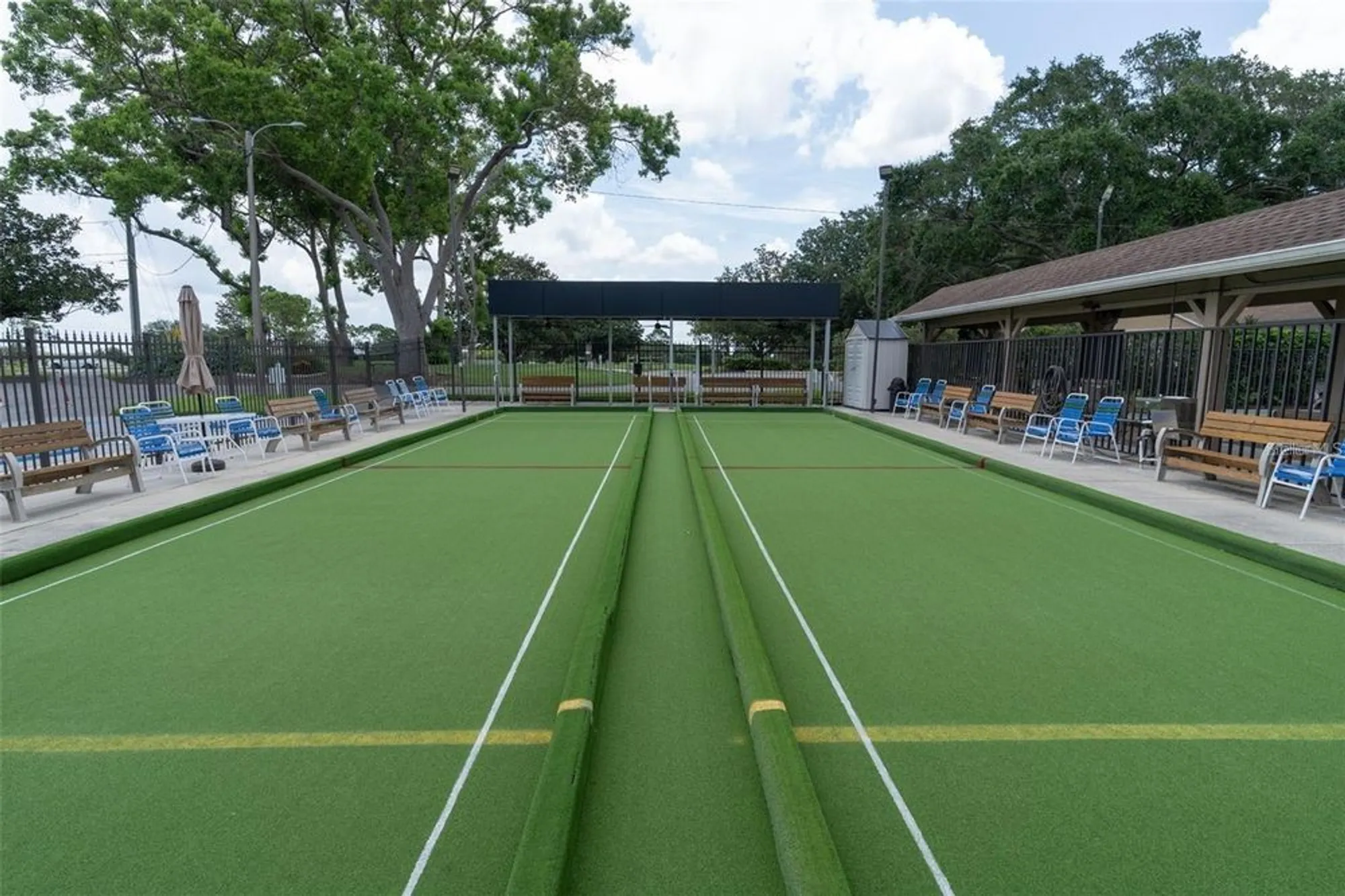 Property Slideshow image 45 of 57 | 3184 brunswick cir, Palm Harbor, FL, 34684