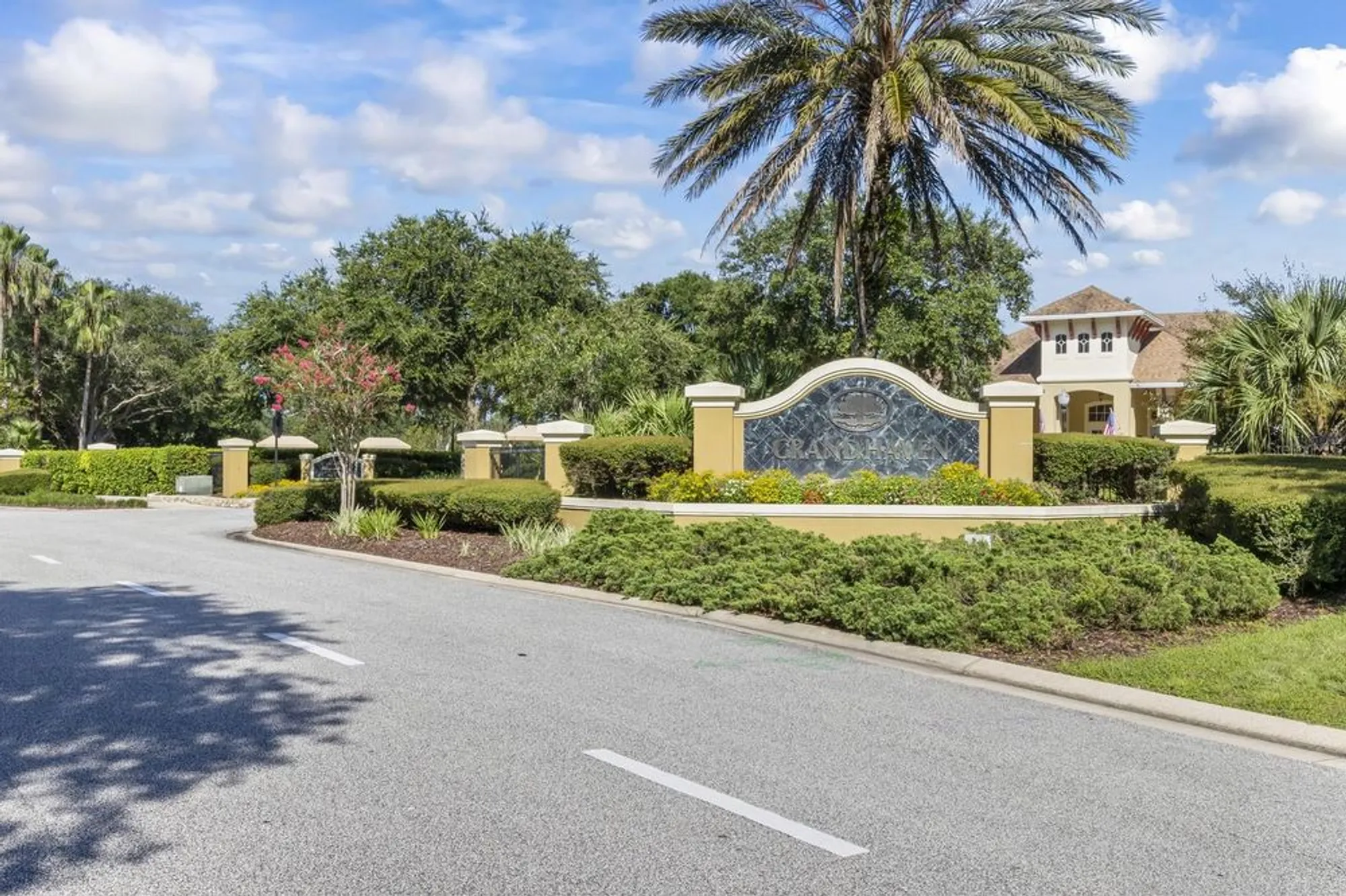 Property Slideshow image 40 of 46 | 8 hidden lake way, Palm Coast, FL, 32137