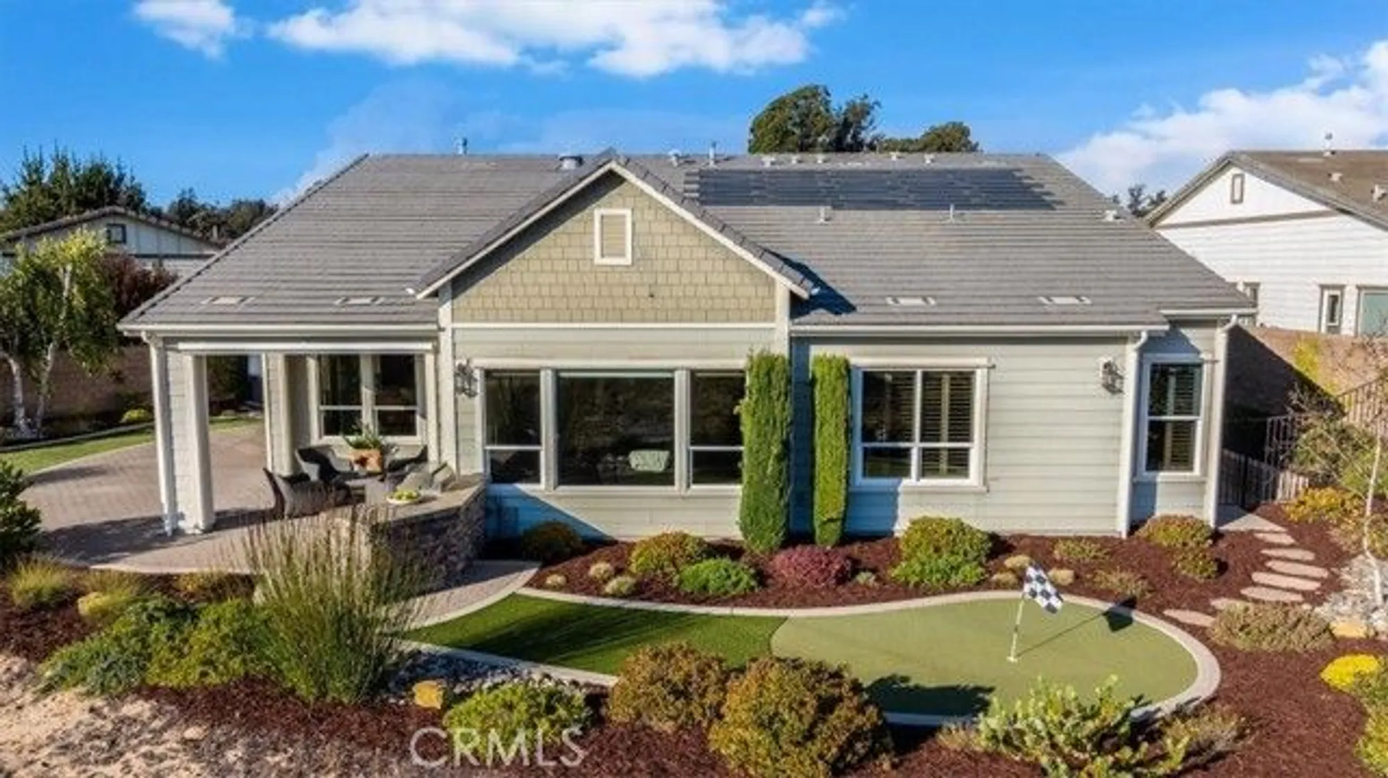 Property Slideshow image 42 of 49 | 1441 vicki ln, Nipomo, CA, 93444