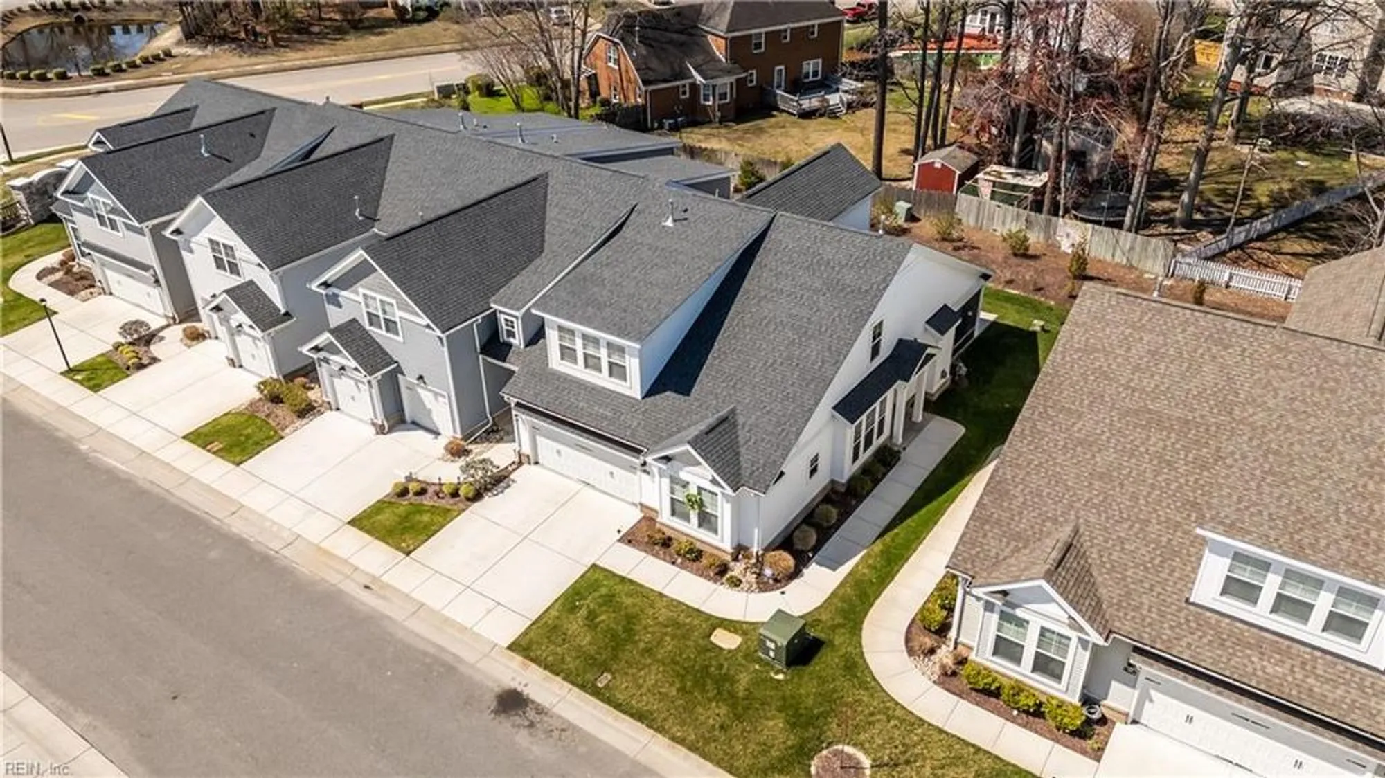Property Slideshow image 40 of 50 | 4650 longleaf pl, Chesapeake, VA, 23321