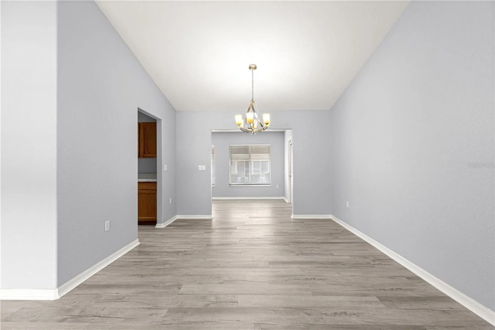 Property Slideshow image 37 of 65 | 9891 se 138th loop, Summerfield, FL, 34491