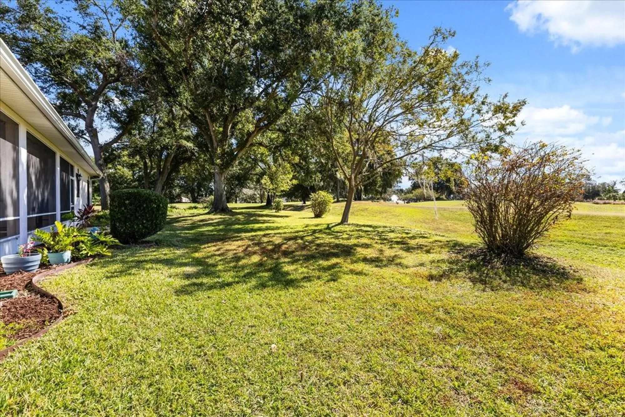 Property Slideshow image 36 of 52 | 5435 grove mnr, Lady Lake, FL, 32159