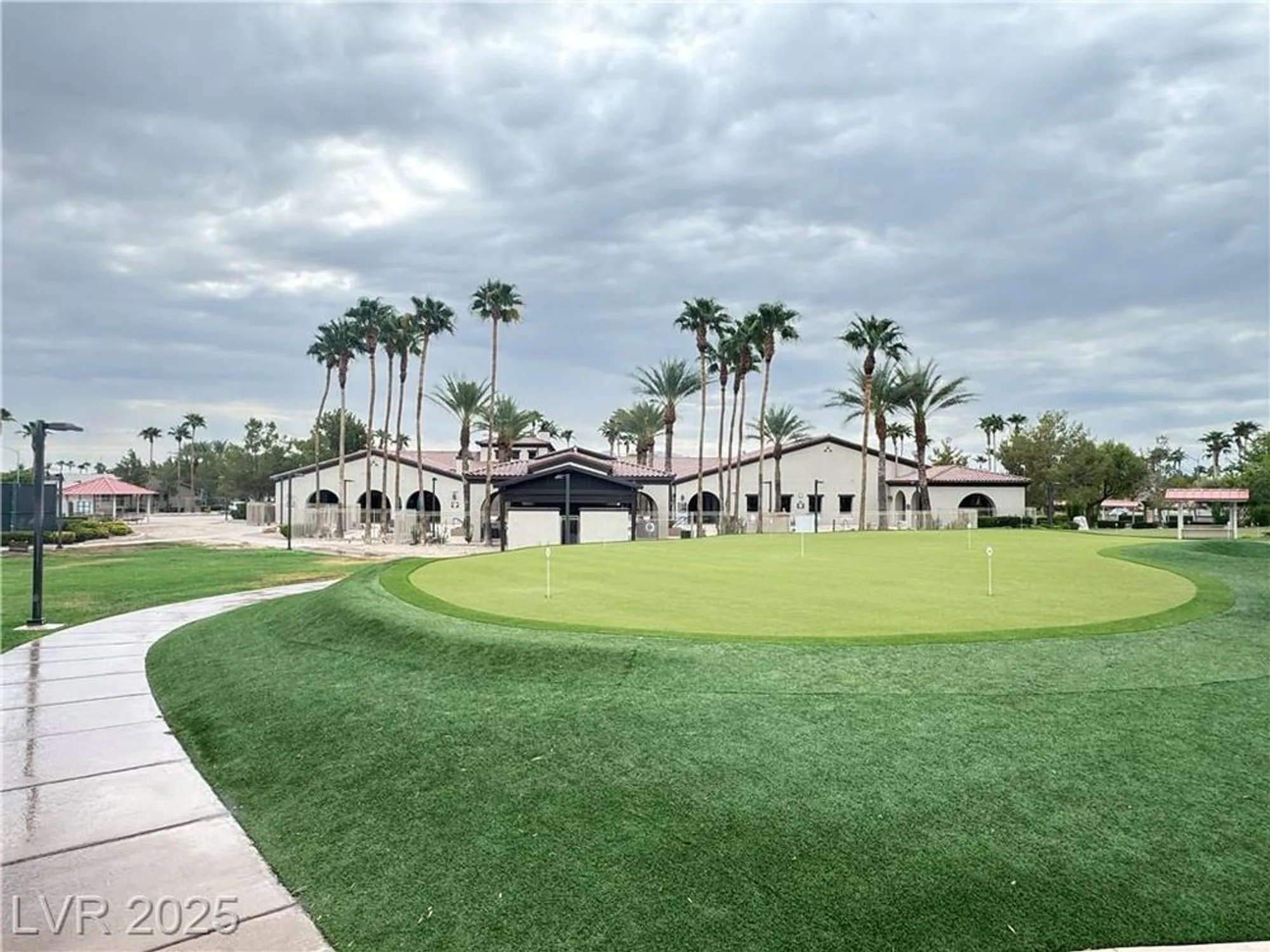 Property Slideshow image 34 of 64 | 5913 saratoga reserve st, North Las Vegas, NV, 89081